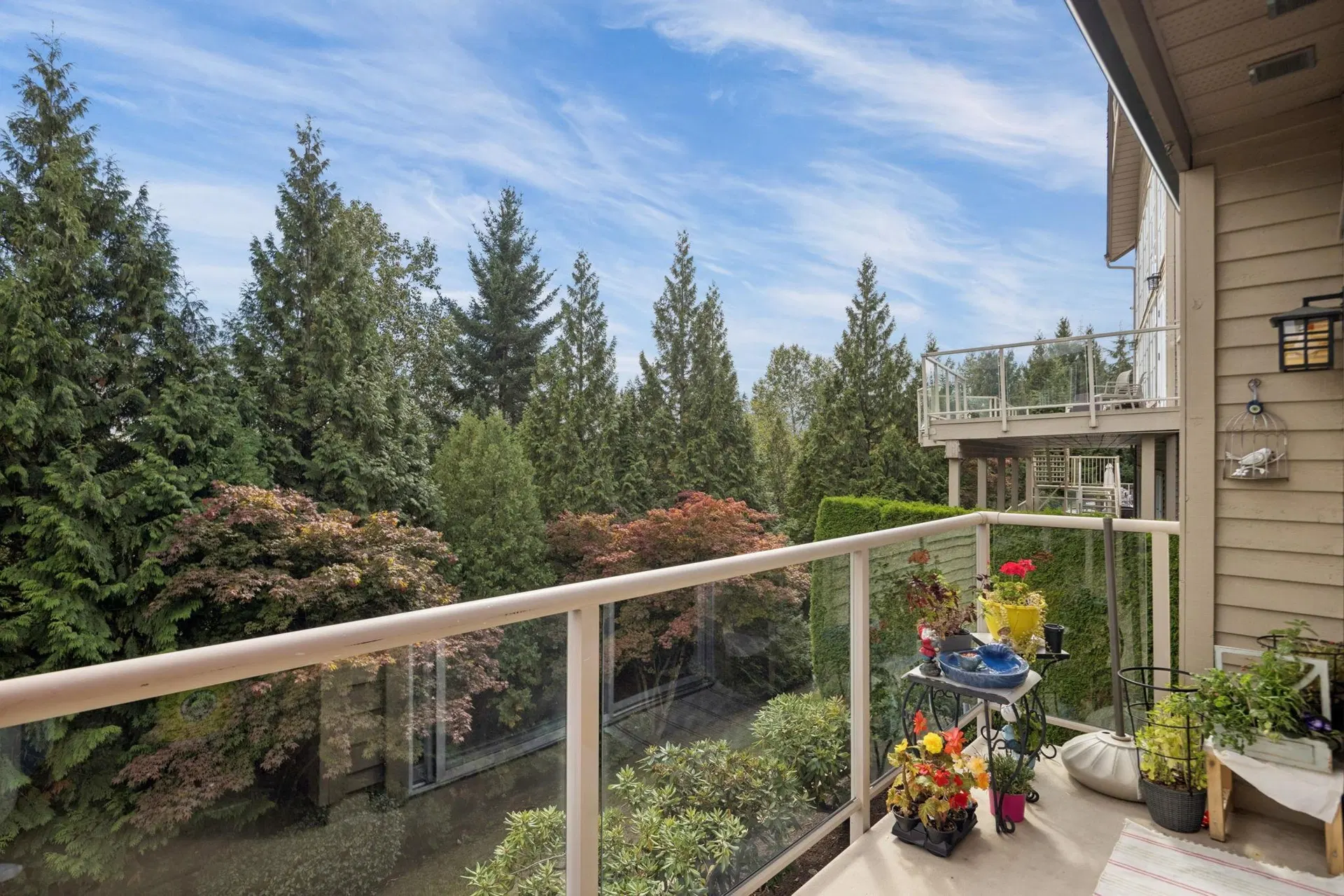 #48 – 2979 Panorama Drive