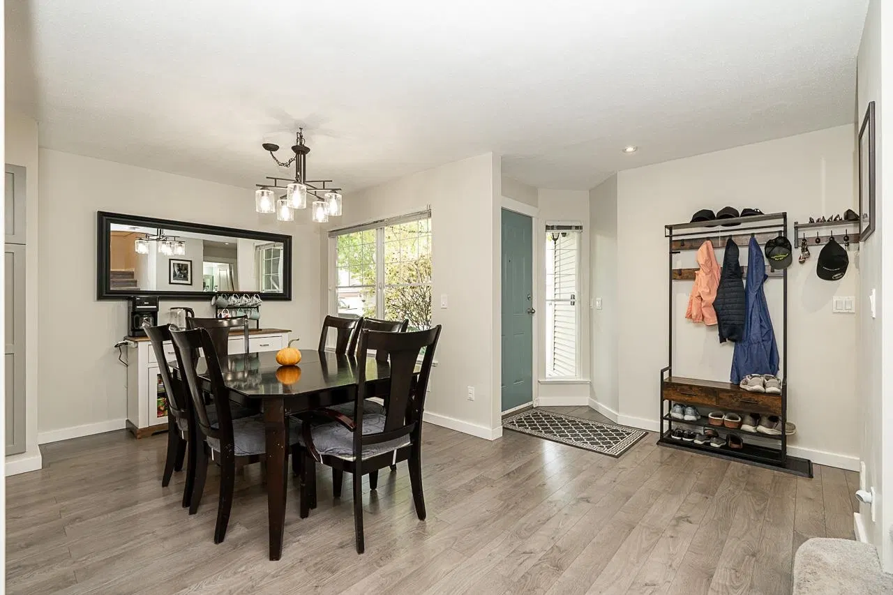 Photo 4 of 40 at #65 – 17097 64 Avenue