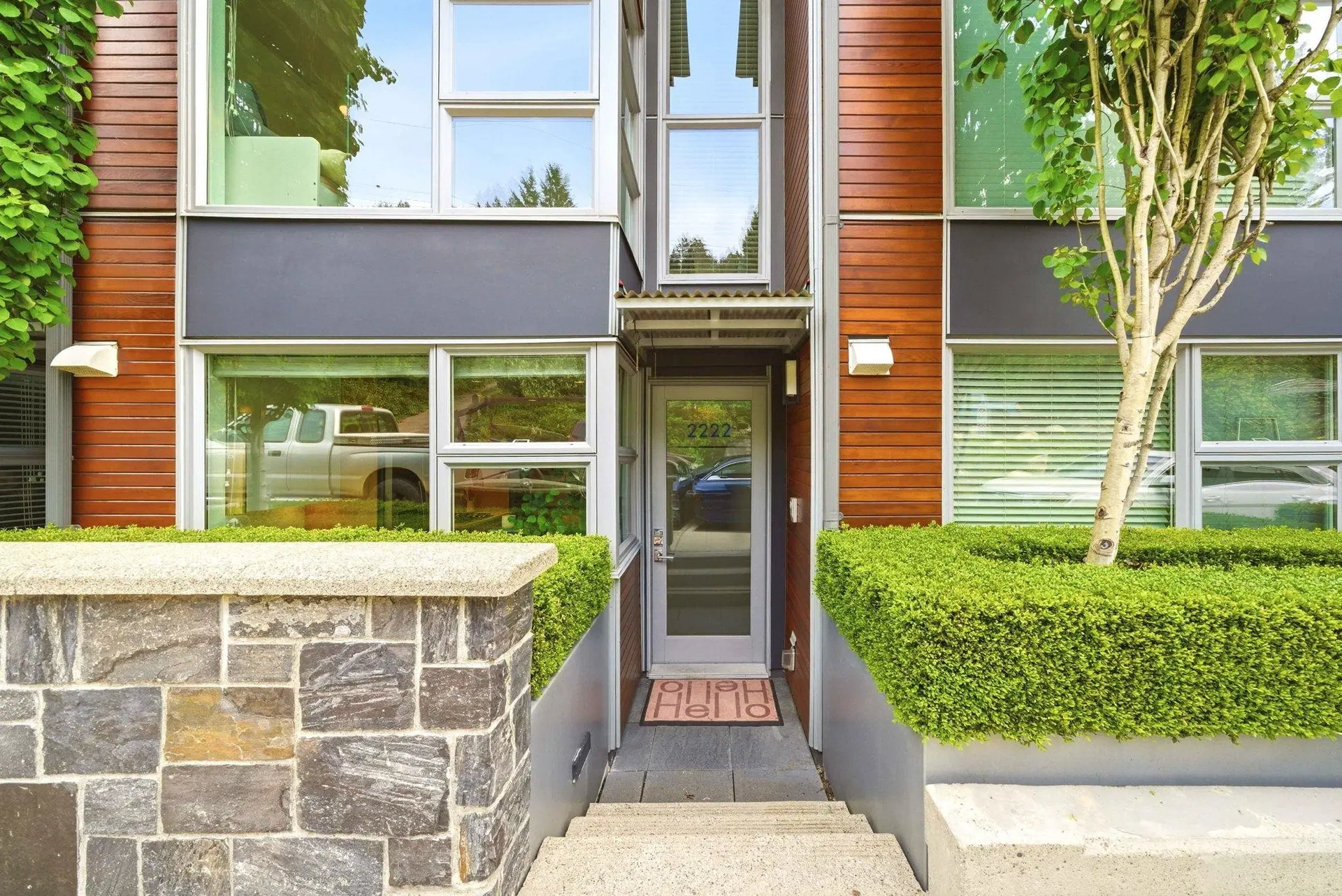 Photo 2 of 35 at 2222 Caledonia Avenue
