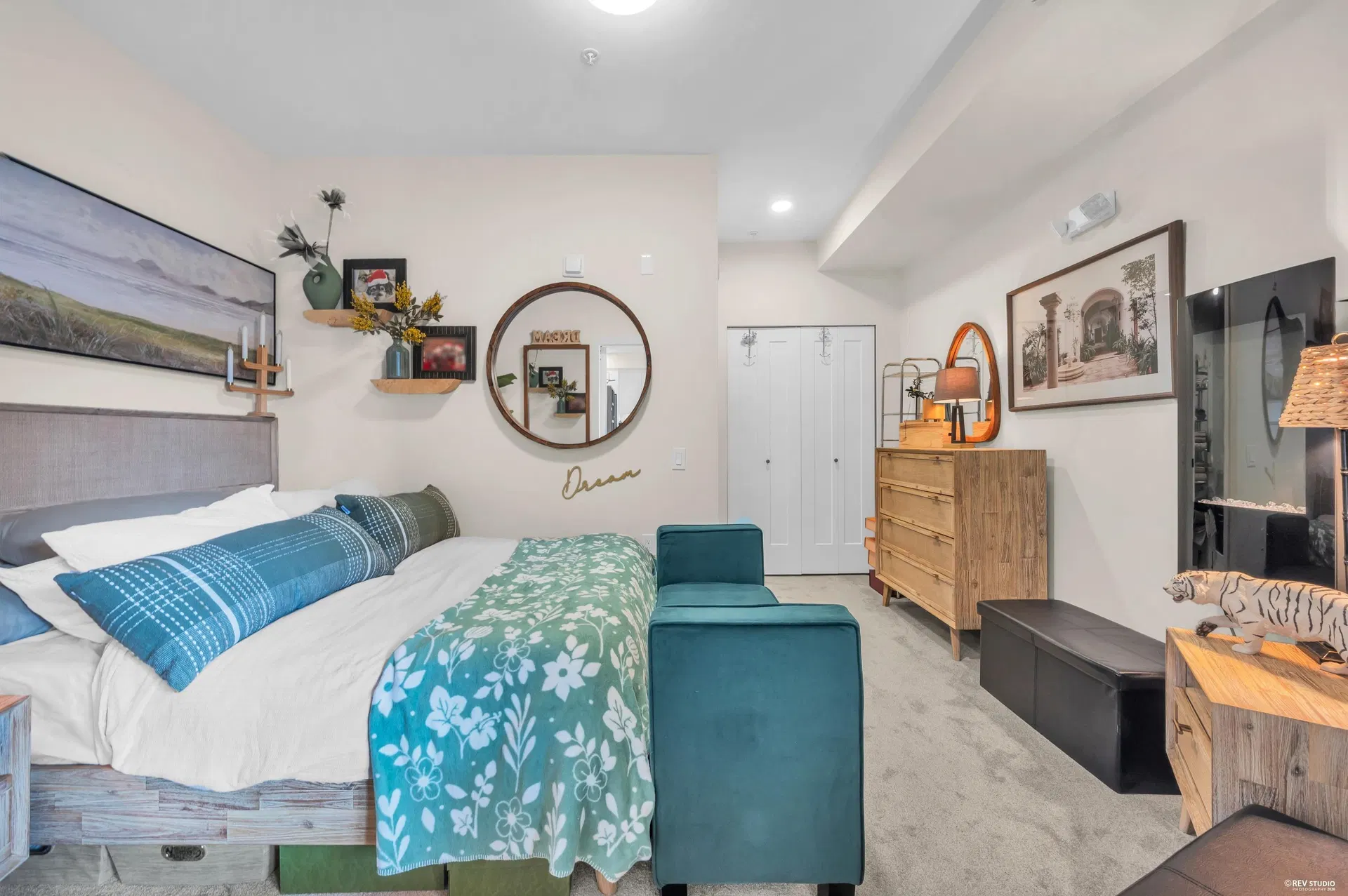 Photo 3 of 20 at #225 – 12109 223 Street