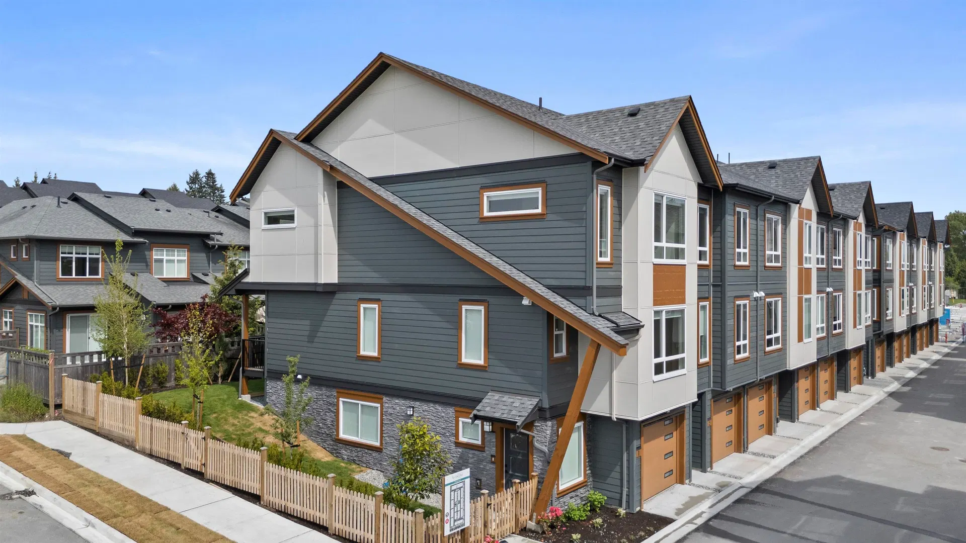 #25 – 17155 79a Avenue
