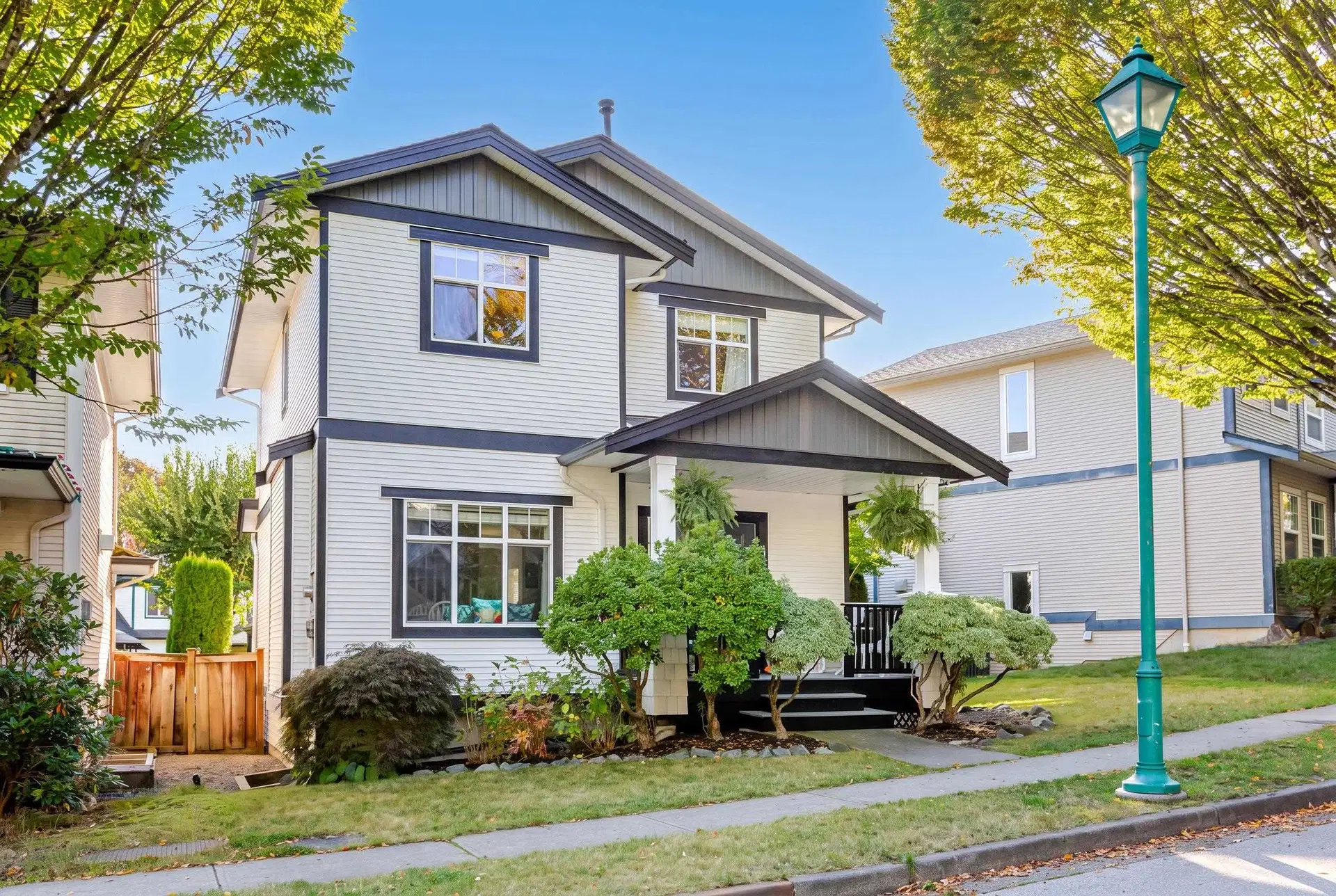 4373 Atwood Crescent