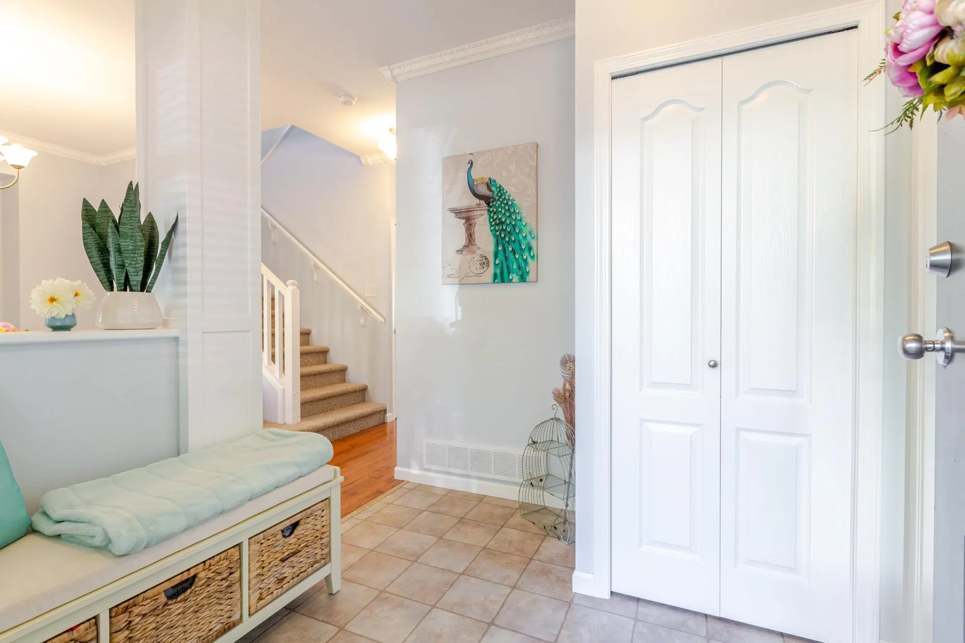 Photo 5 of 40 at 4373 Atwood Crescent