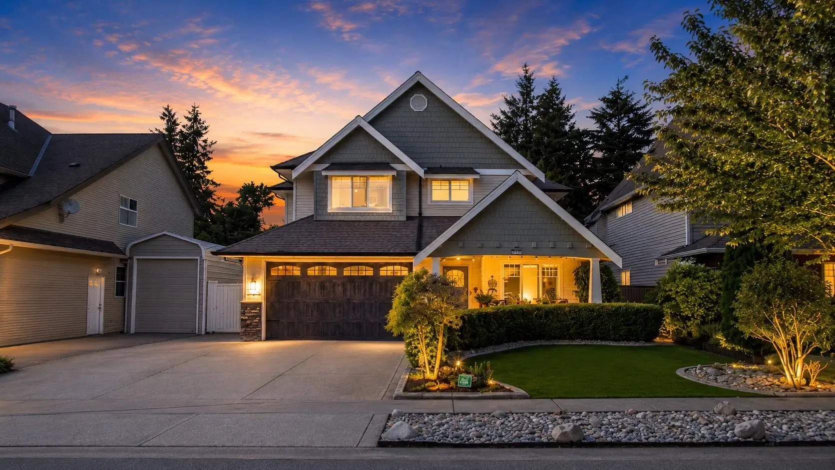 27679 Porter Drive