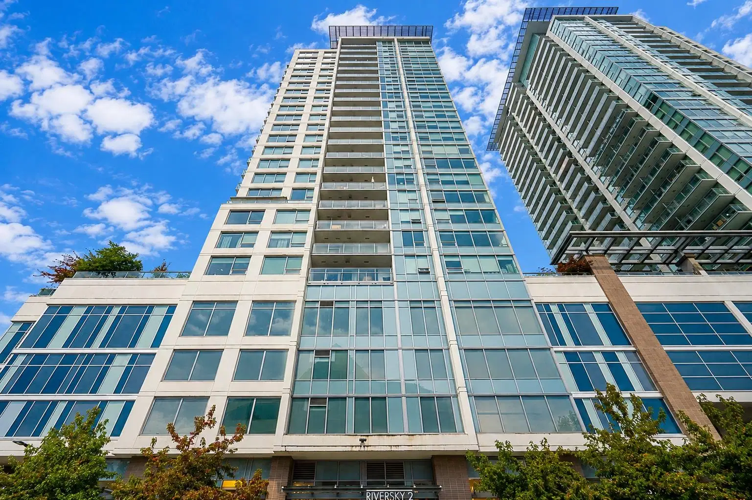 #1106 – 988 Quayside Drive