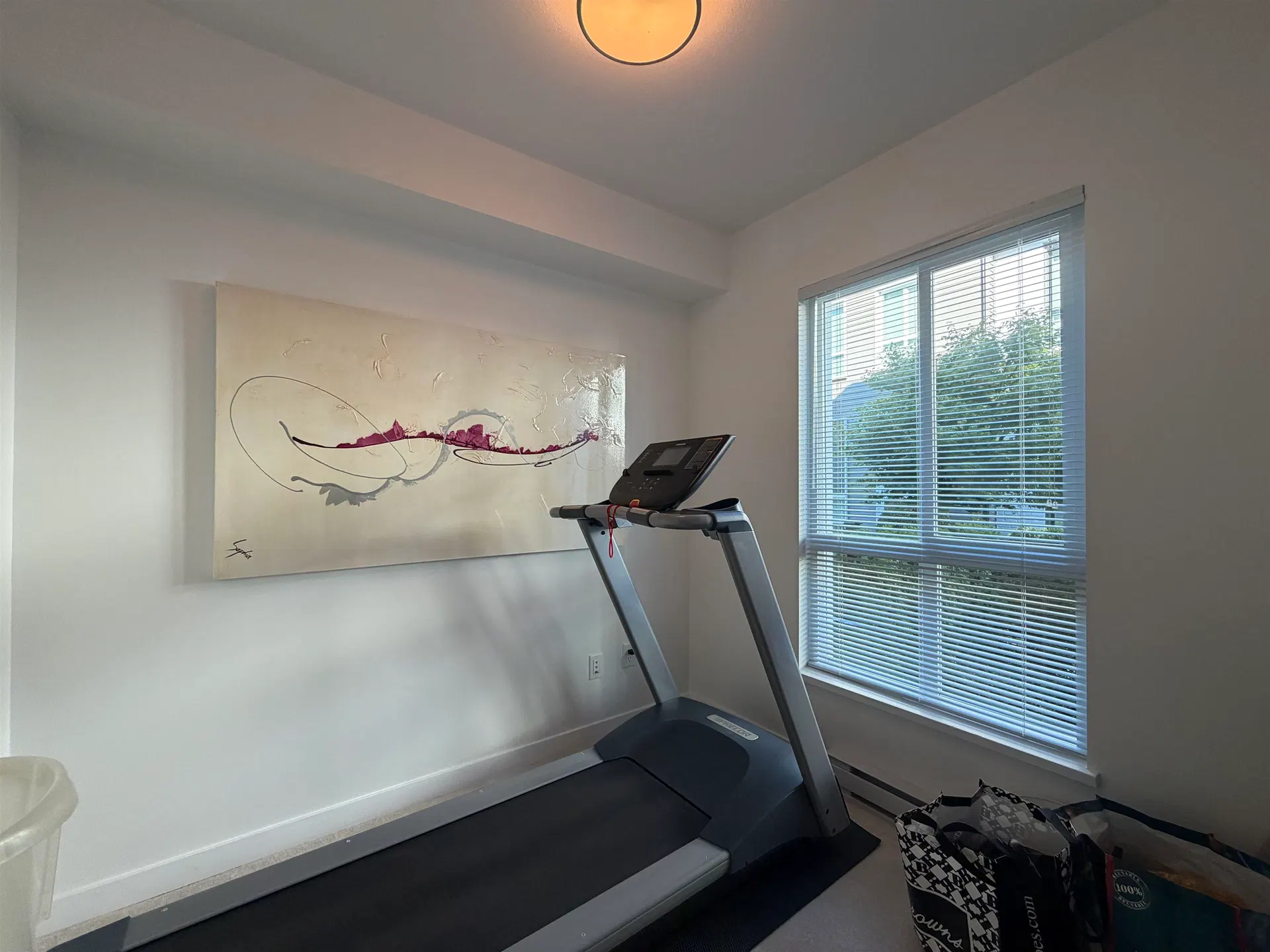 Photo 2 of 13 at #50 – 15828 27 Avenue