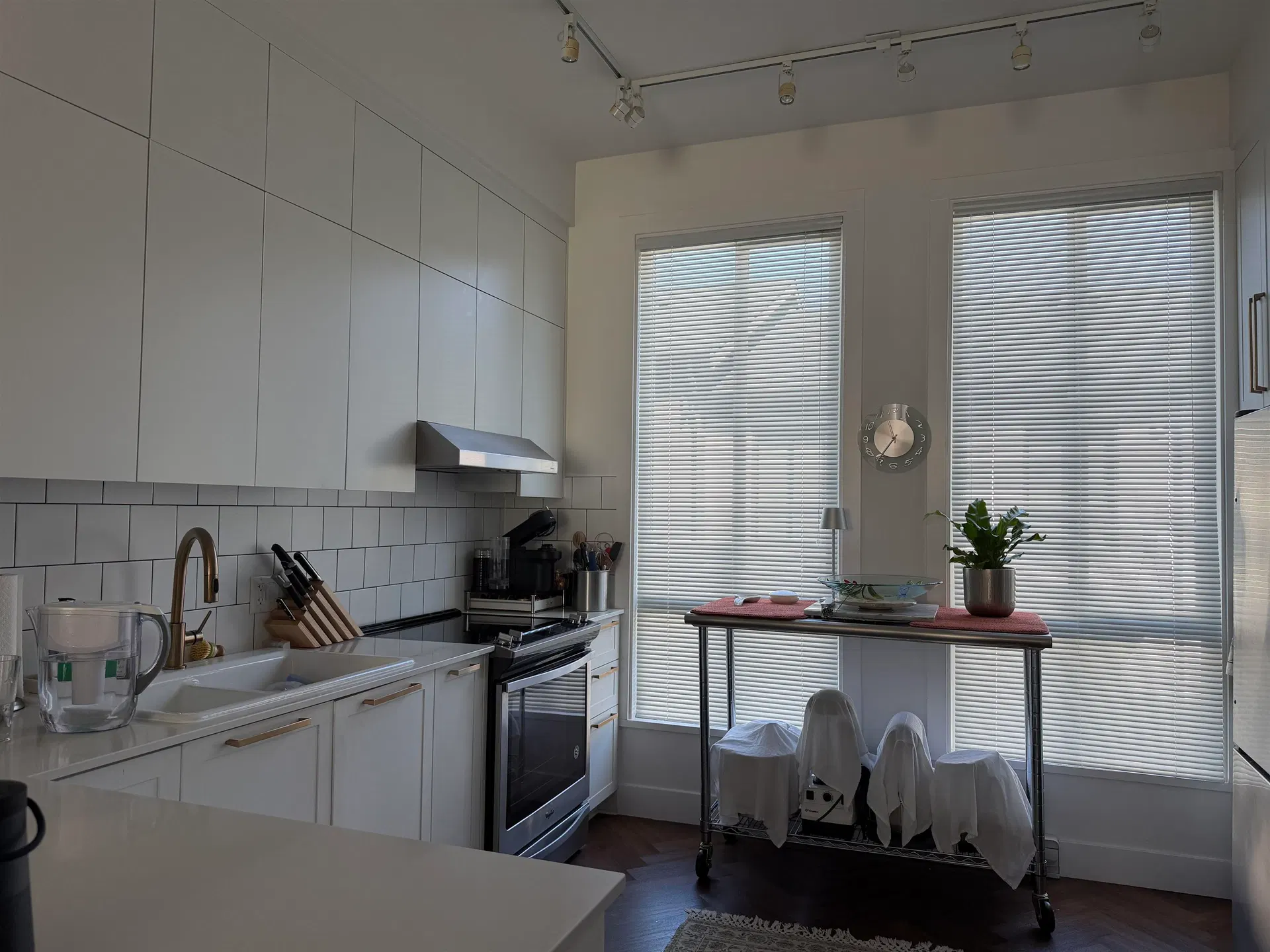 Photo 4 of 13 at #50 – 15828 27 Avenue
