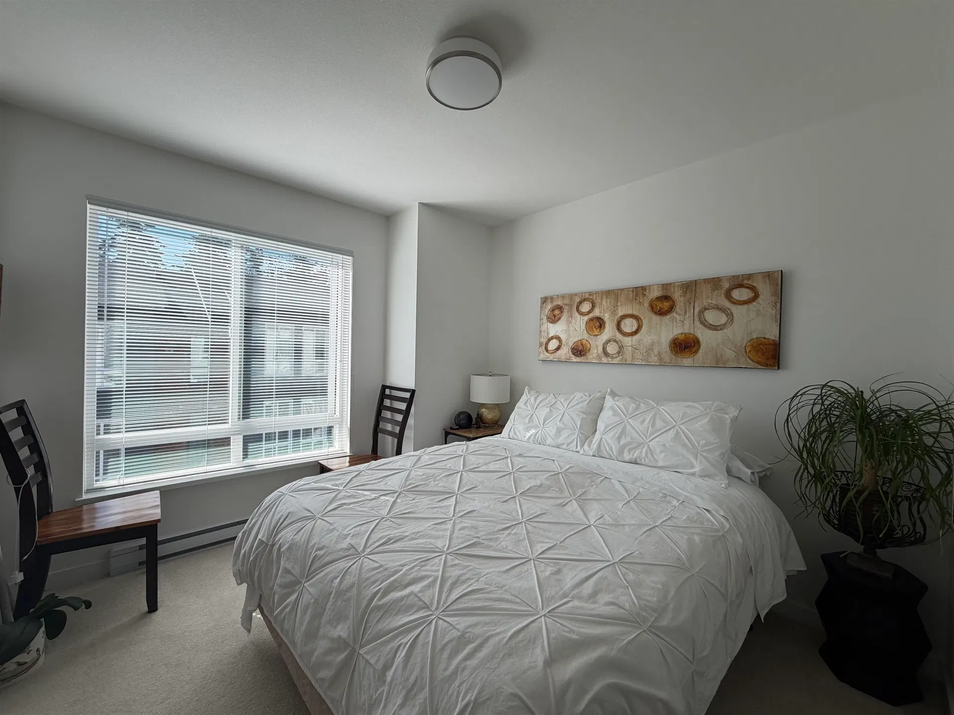 Photo 5 of 13 at #50 – 15828 27 Avenue