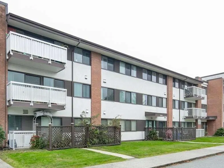Photo 1 of 1 at #203 – 8080 Ryan Road