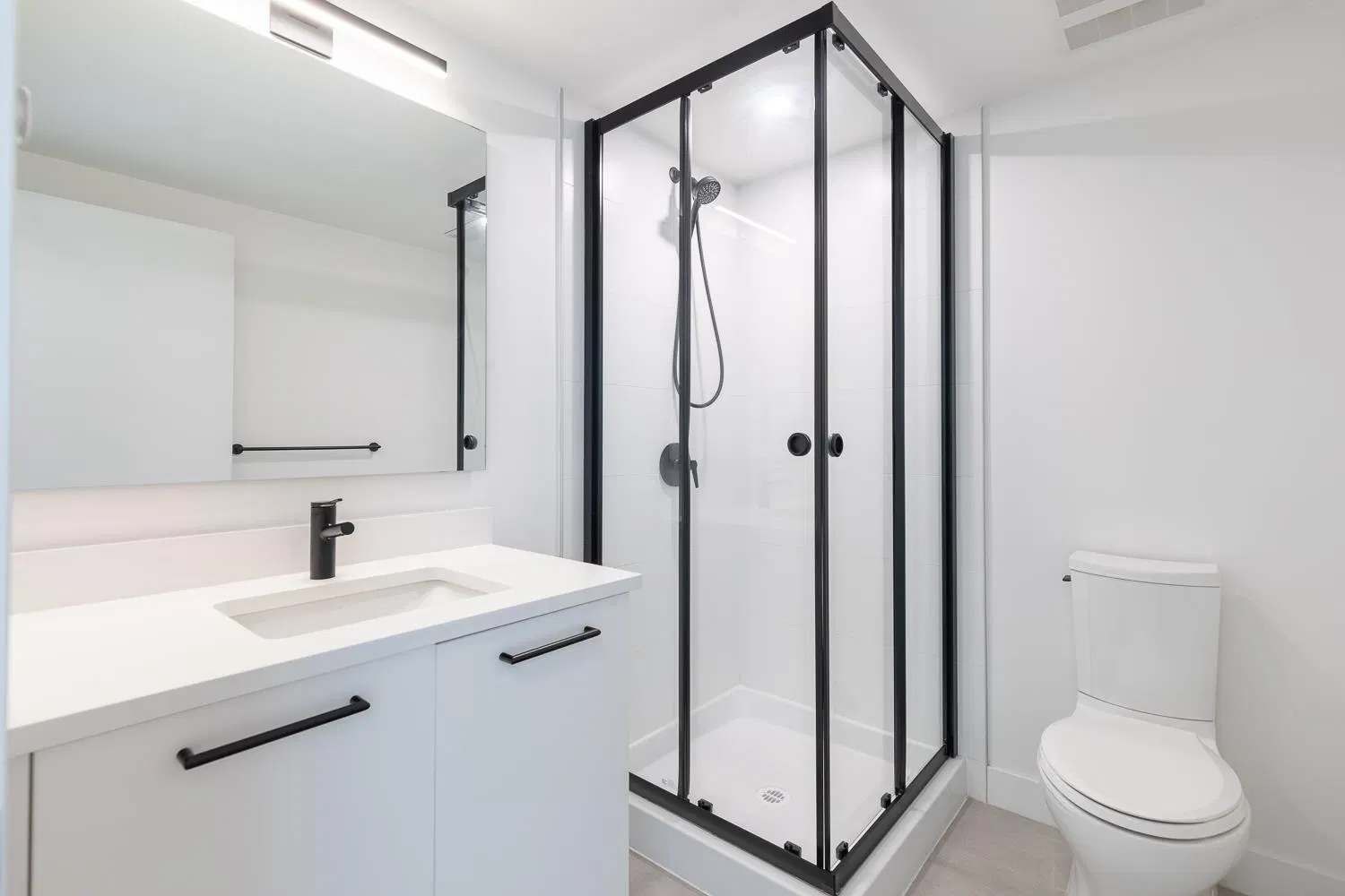 Photo 5 of 40 at 38006 Fairwater Place