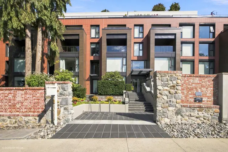 #507 – 1571 57th Avenue