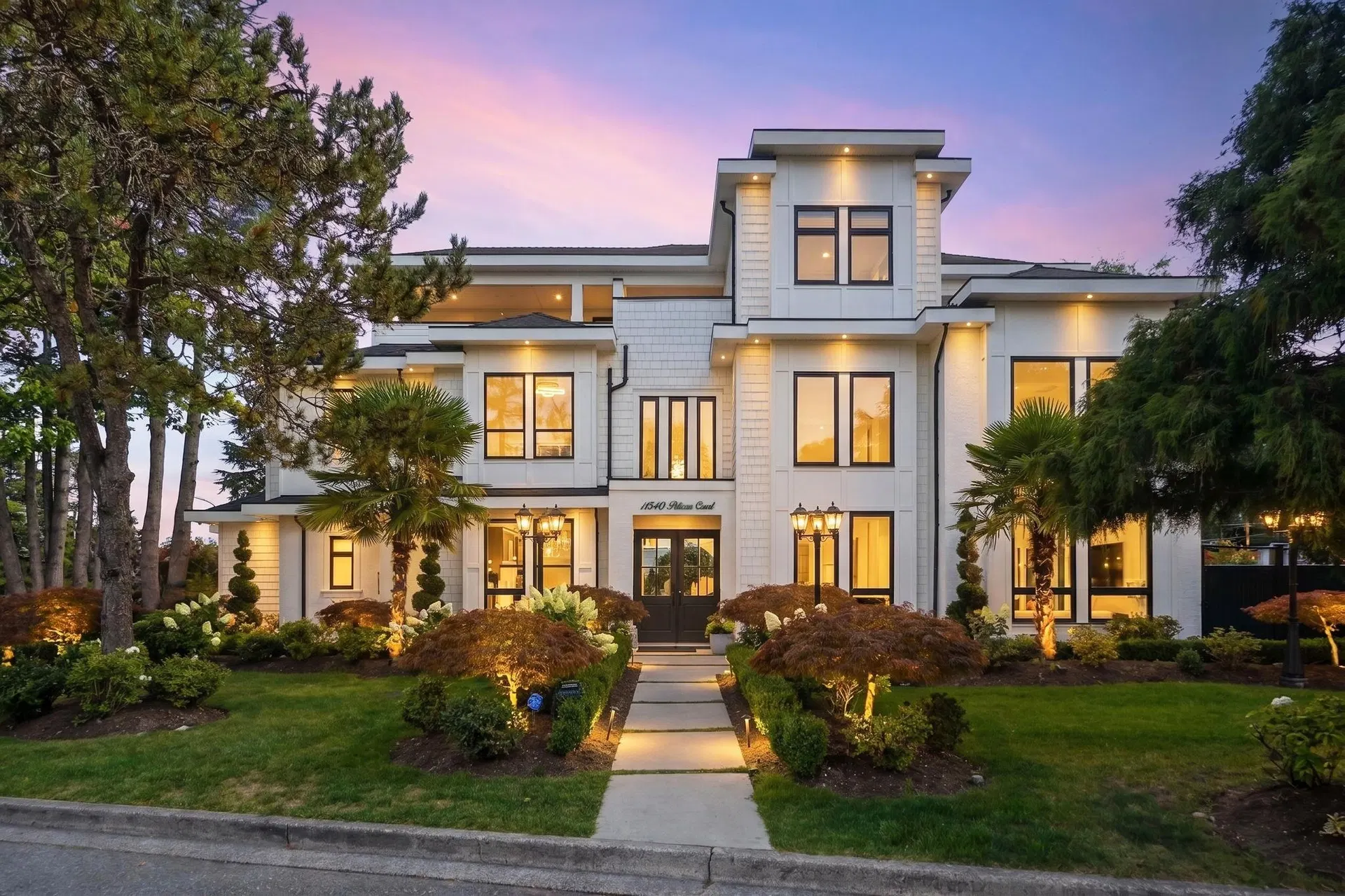 11540 Pelican Court