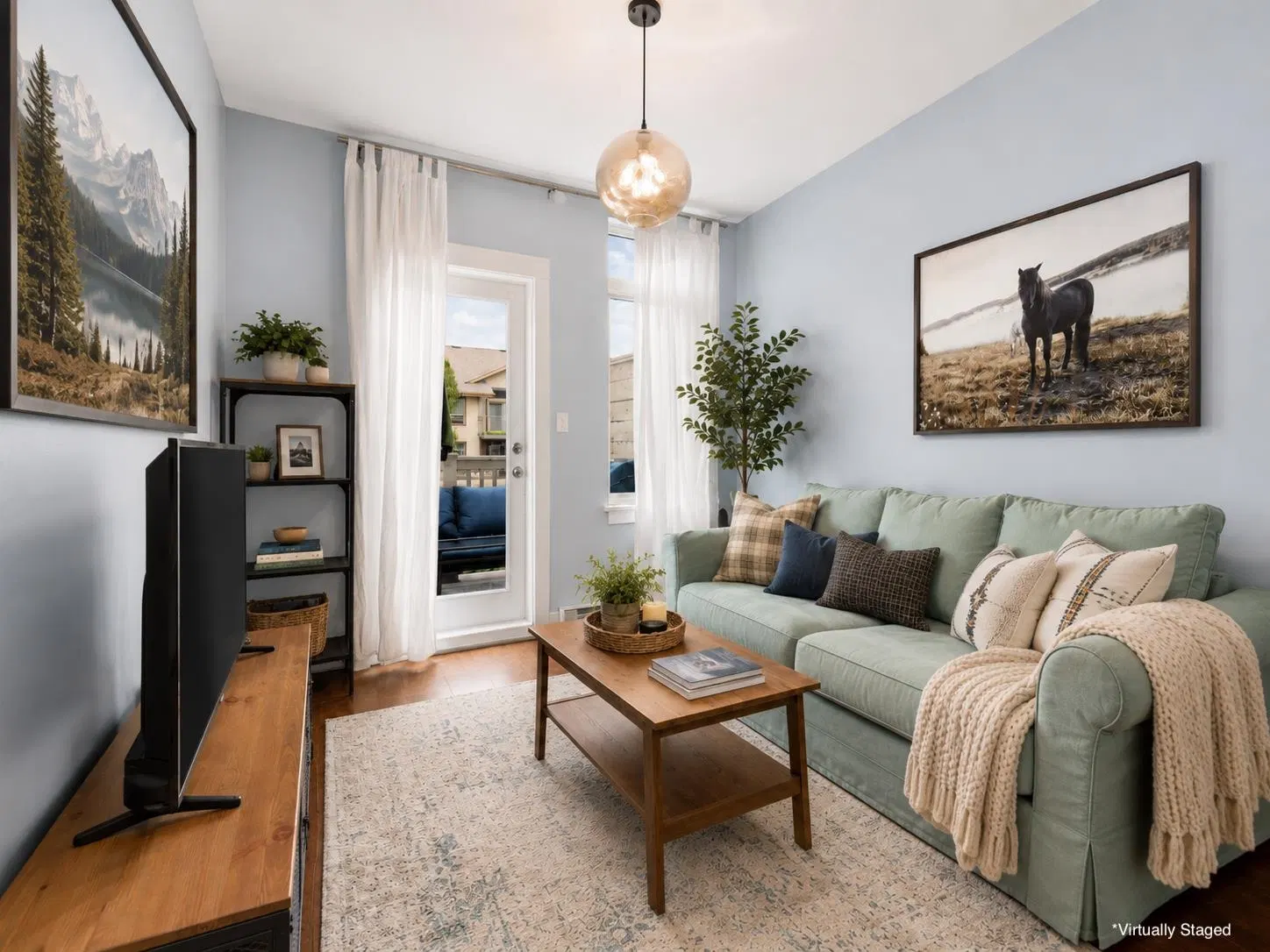 Photo 2 of 26 at #205 – 7330 Arbutus Street
