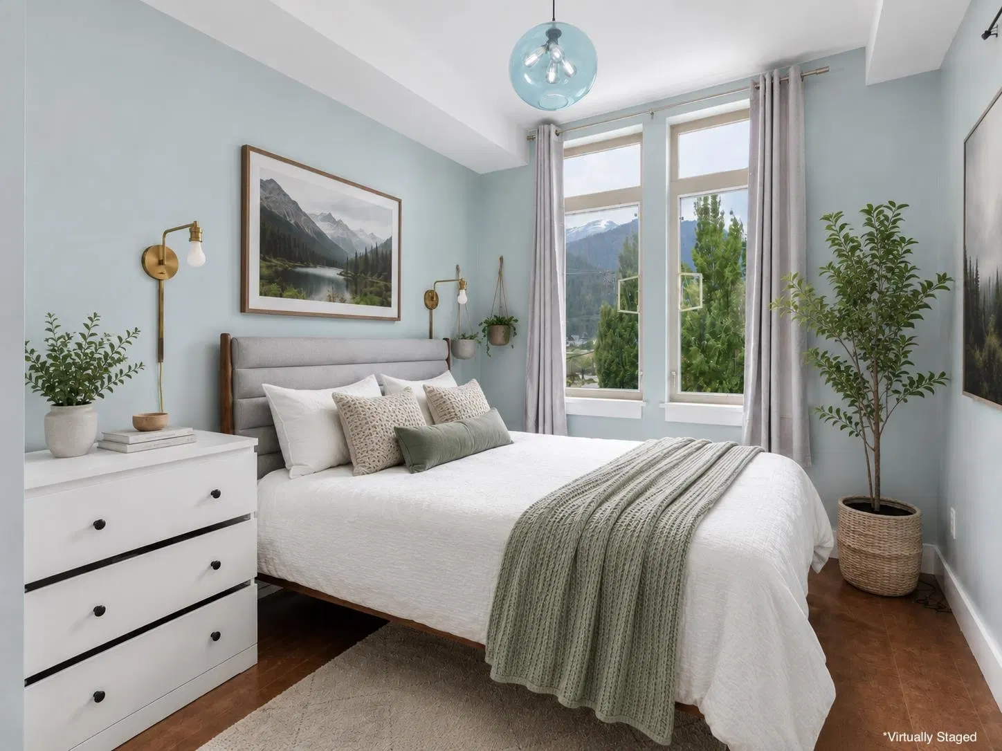 Photo 3 of 26 at #205 – 7330 Arbutus Street