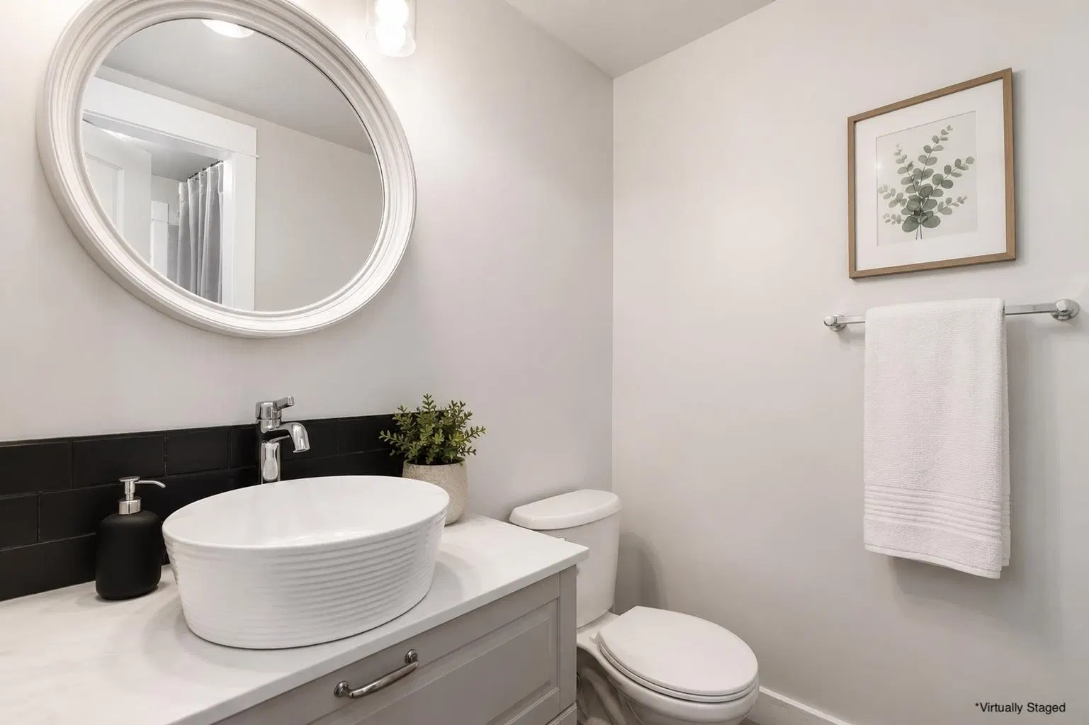 Photo 4 of 26 at #205 – 7330 Arbutus Street