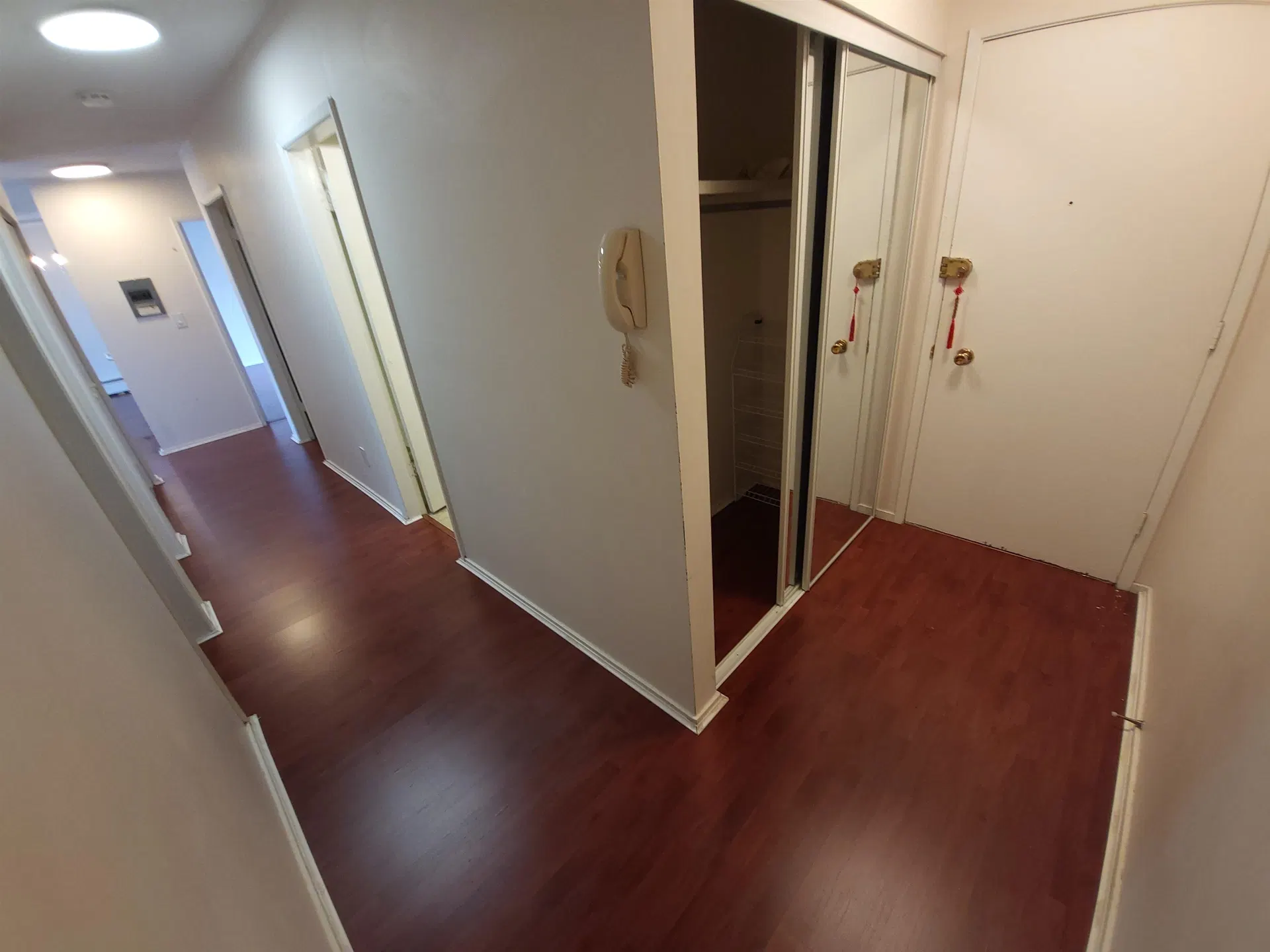 Photo 2 of 14 at #302 – 8020 Ryan Road