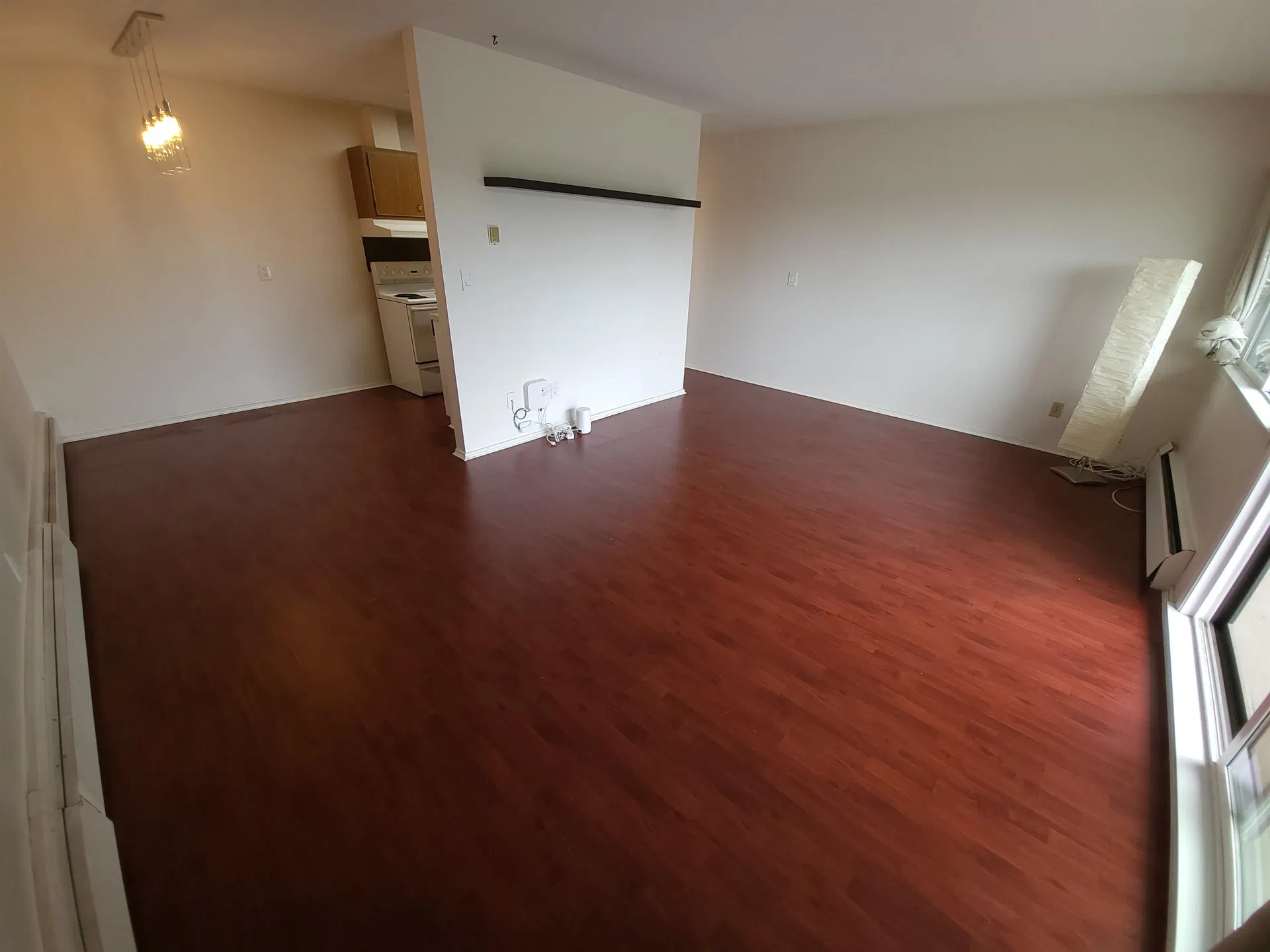 Photo 4 of 14 at #302 – 8020 Ryan Road