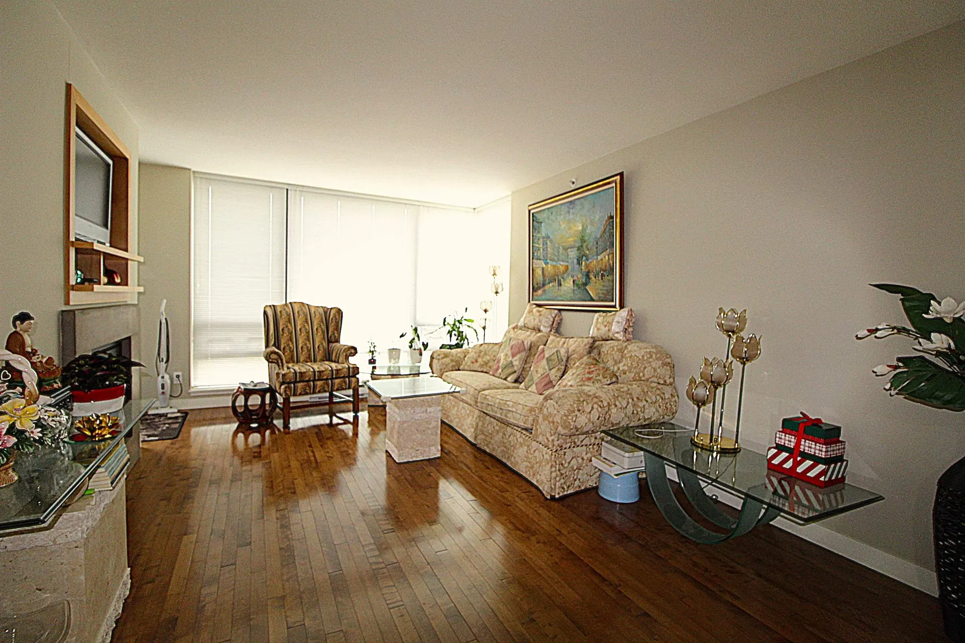 Photo 4 of 36 at #1106 – 9133 Hemlock Drive