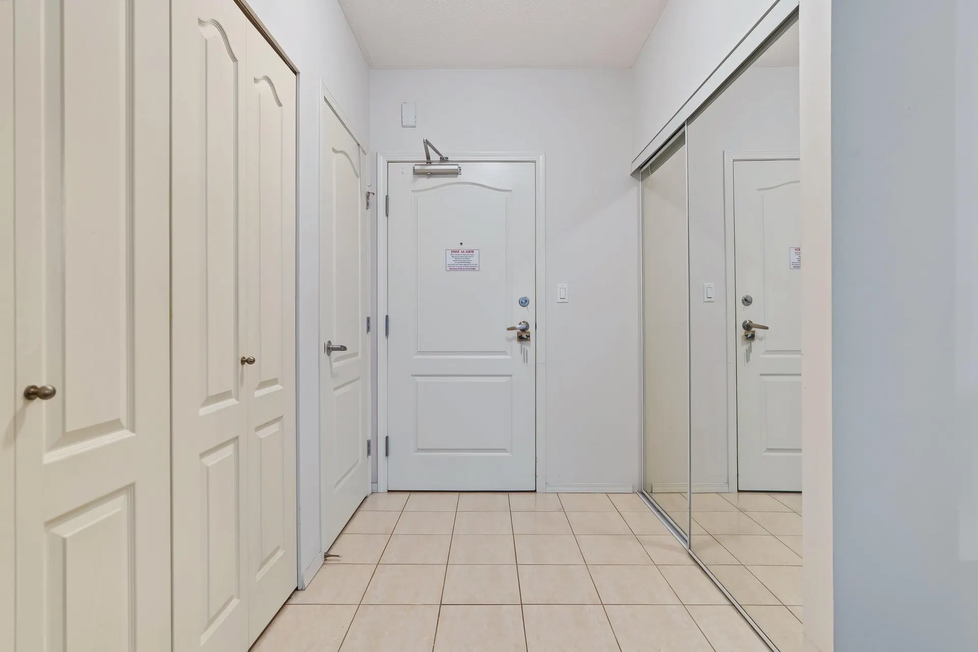 Photo 2 of 22 at #108 – 12148 224 Street