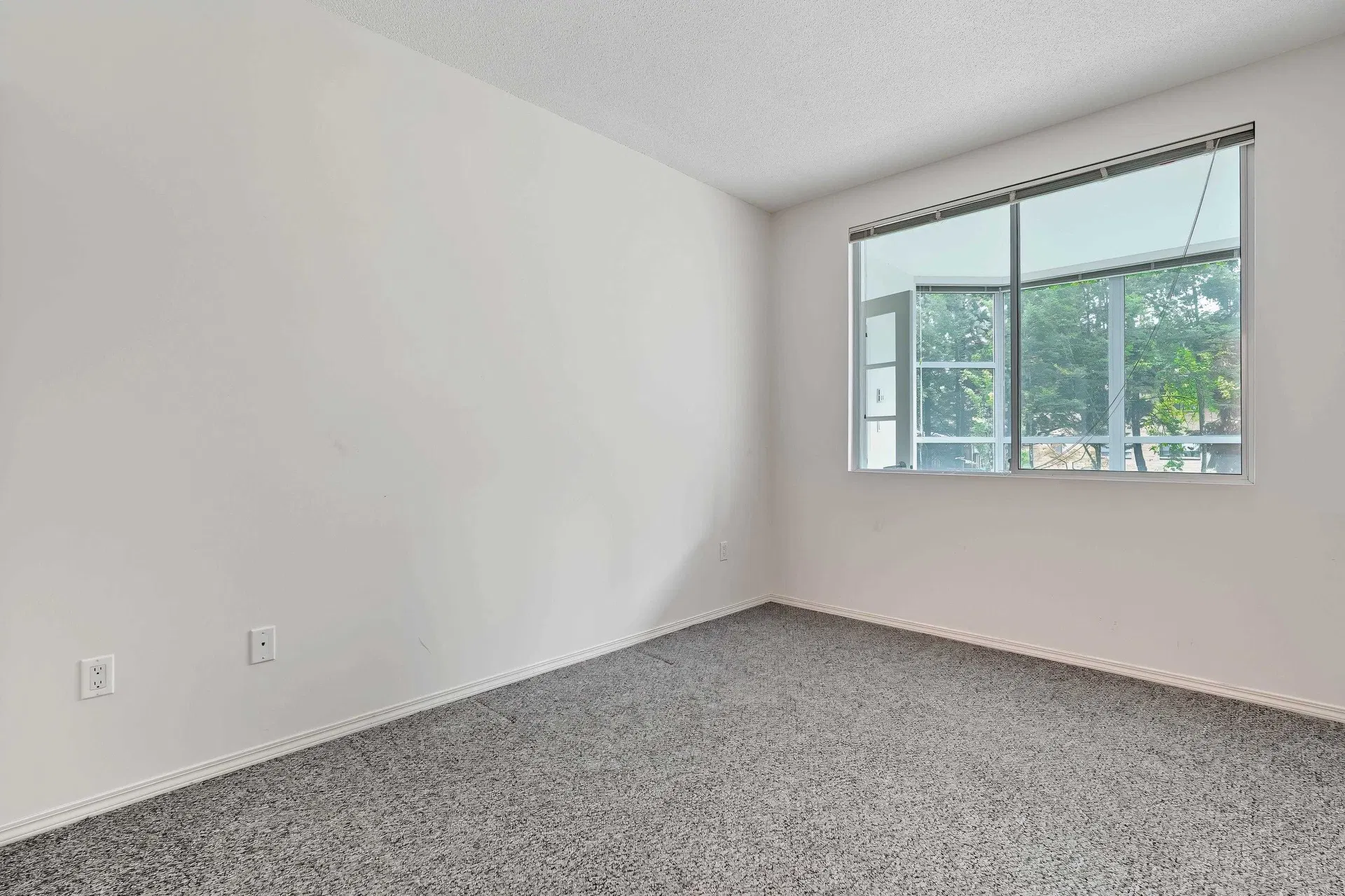 Photo 3 of 22 at #108 – 12148 224 Street