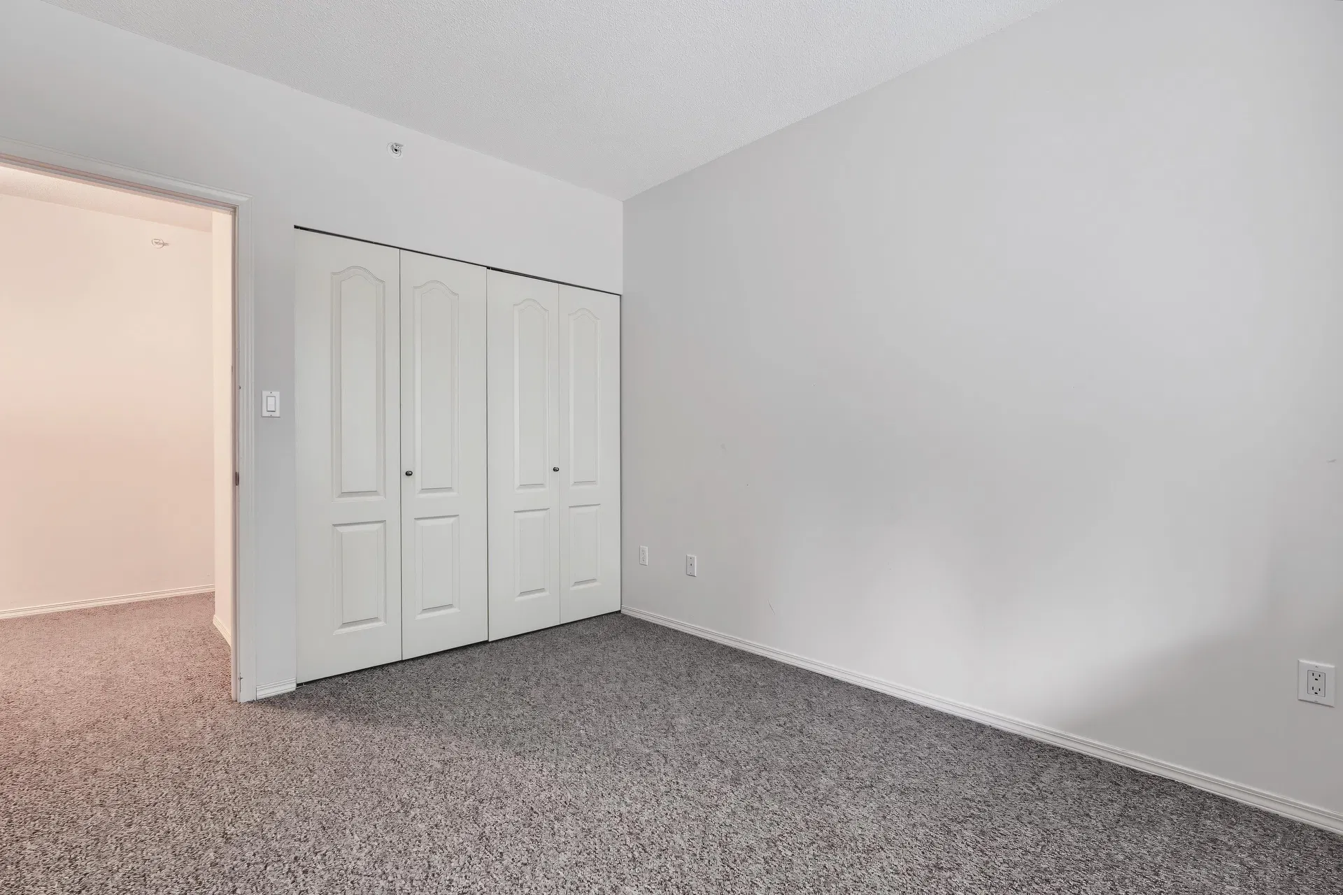 Photo 4 of 22 at #108 – 12148 224 Street