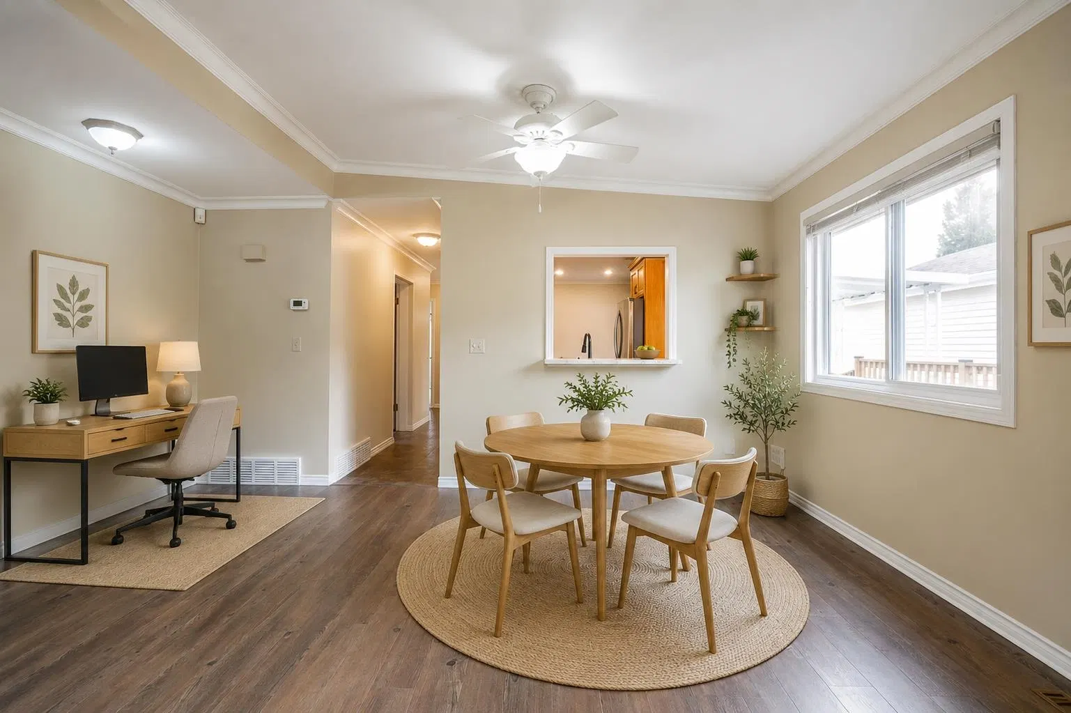 Photo 5 of 27 at #64 – 1400 164 Street