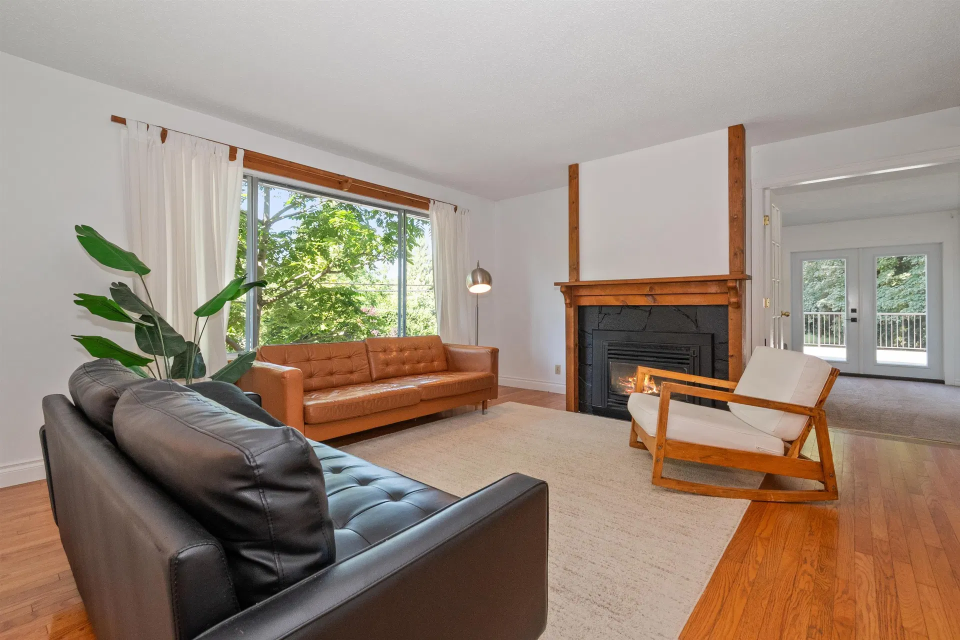 Photo 4 of 39 at 43810 Vedder Mountain Road