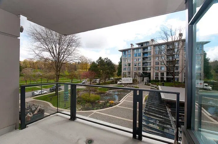 Photo 1 of 16 at #320 – 4685 Valley Drive