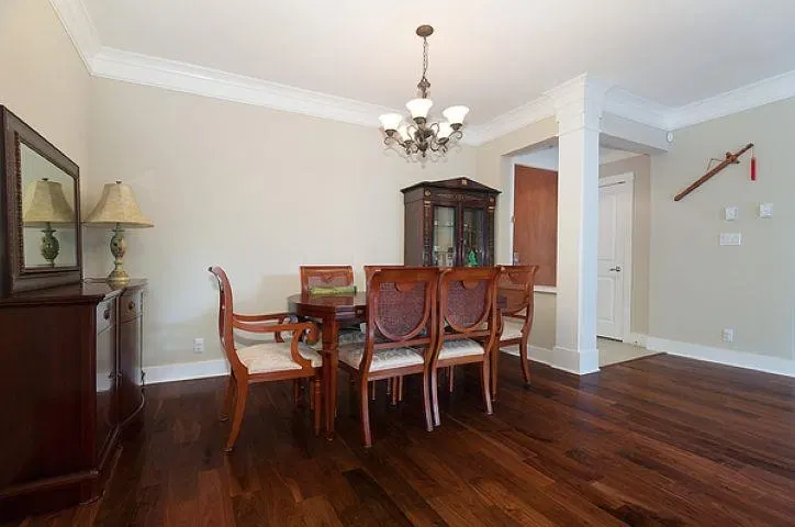 Photo 5 of 16 at #320 – 4685 Valley Drive