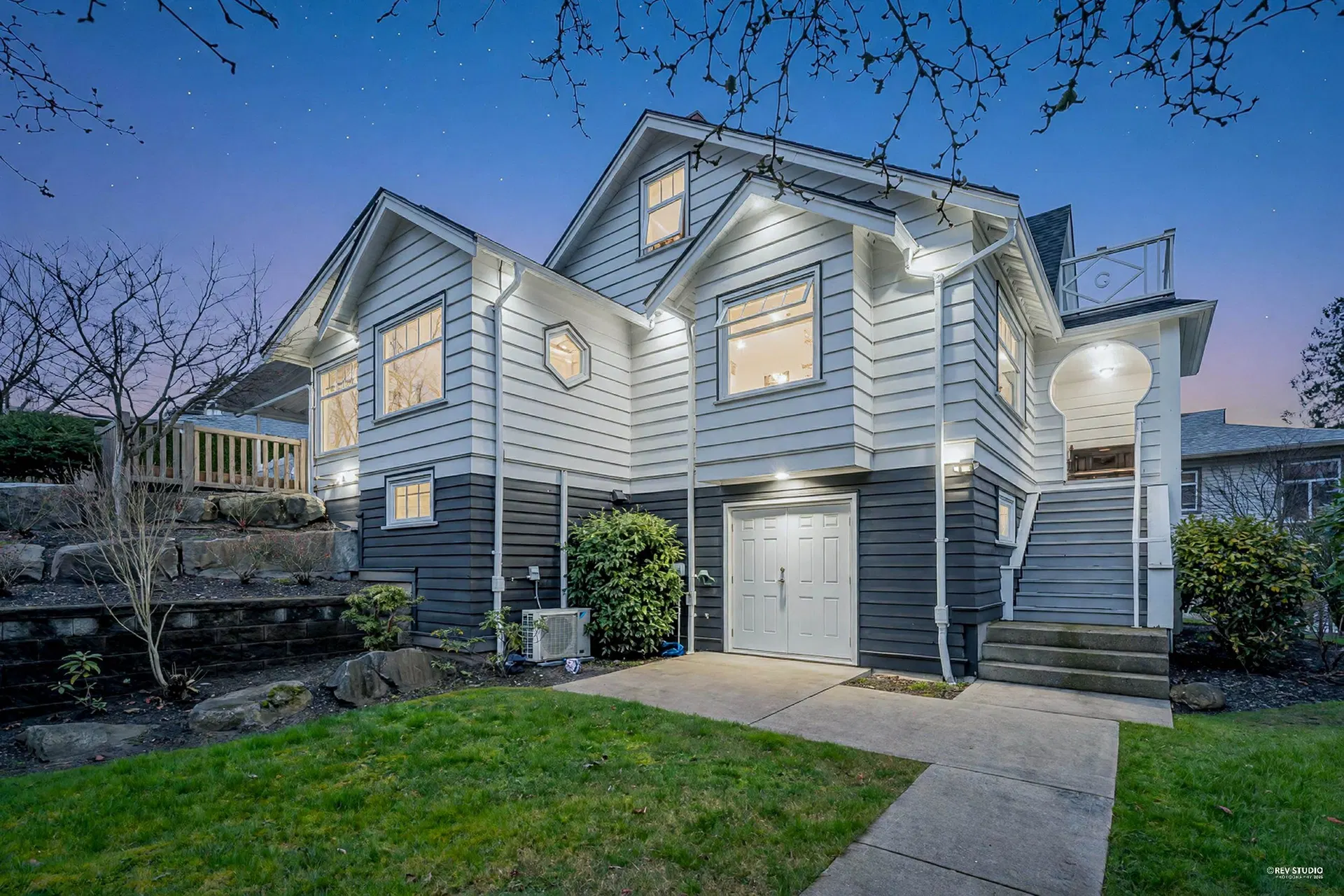 #21 – 15188 62a Avenue