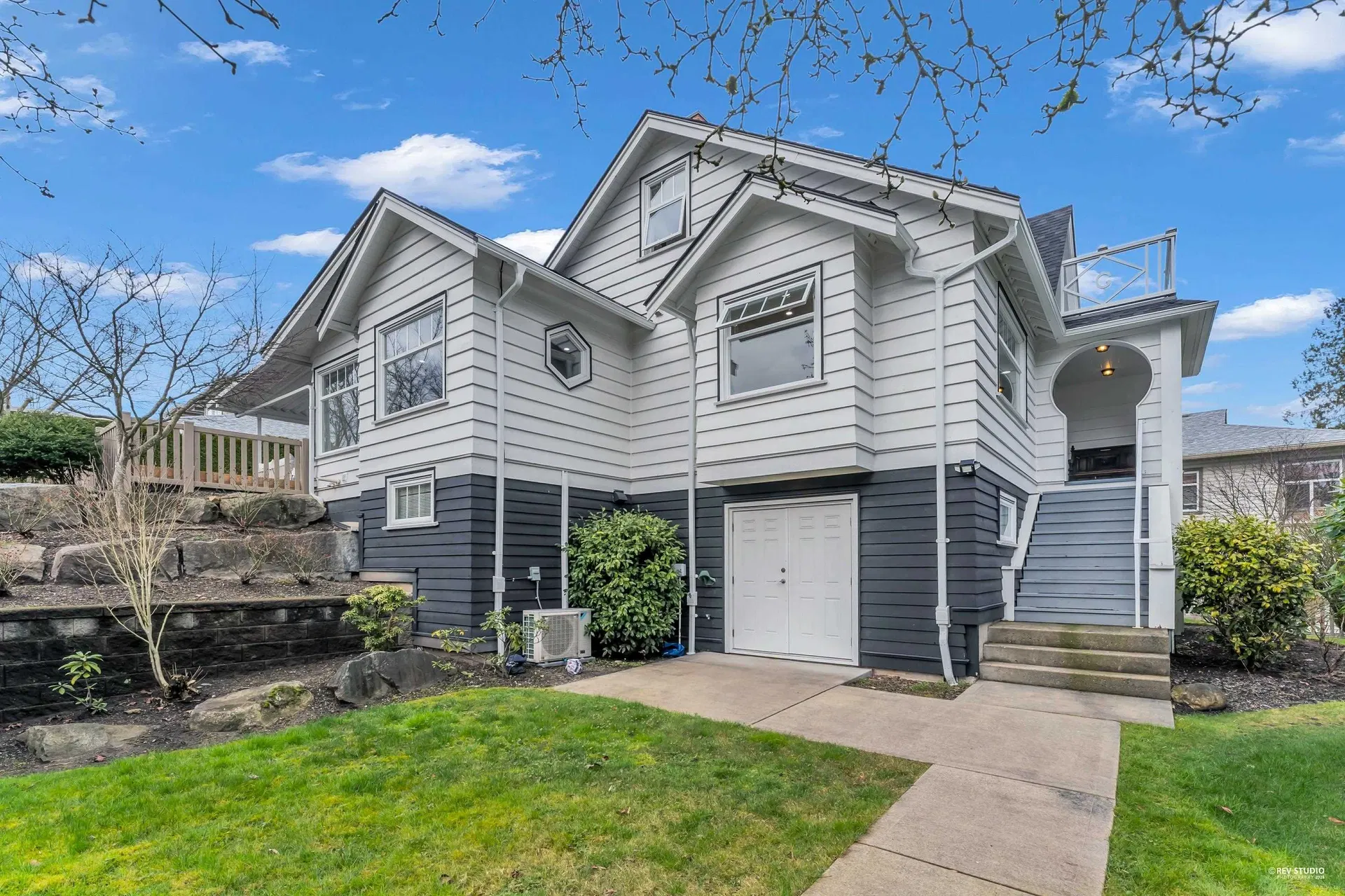 Photo 4 of 38 at #21 – 15188 62a Avenue