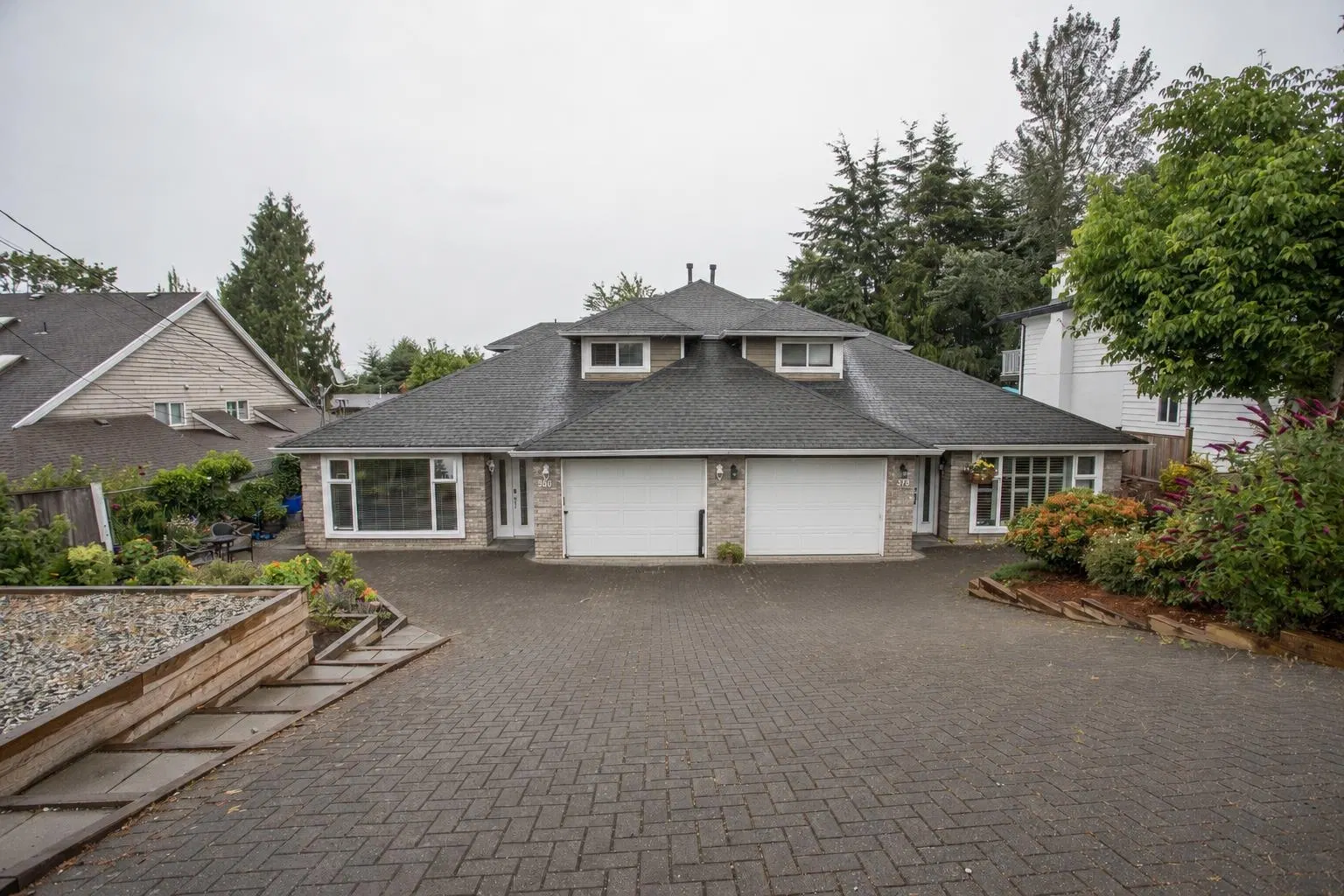 Photo 1 of 40 at 380 55a Street