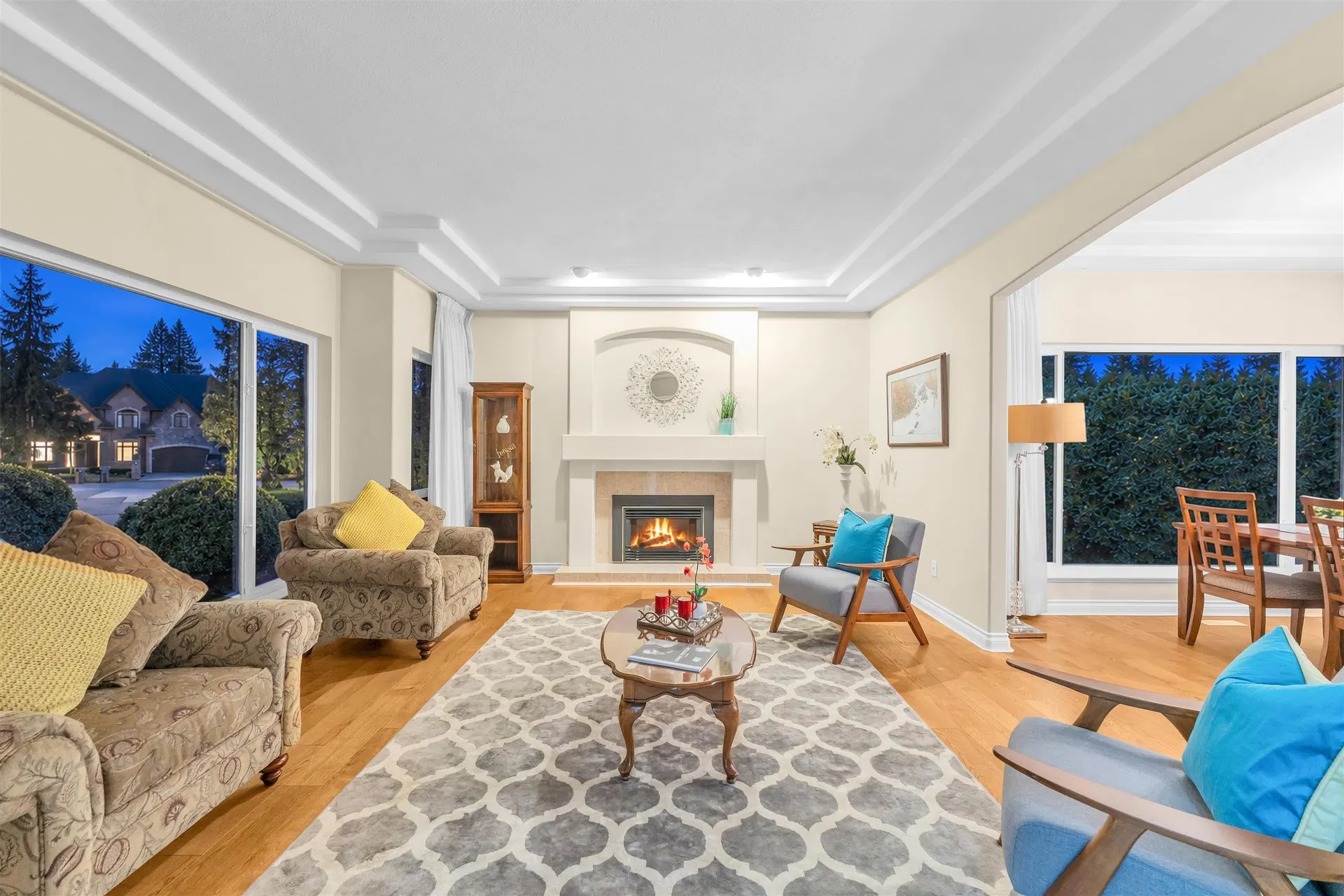 Photo 5 of 40 at 14455 30a Avenue