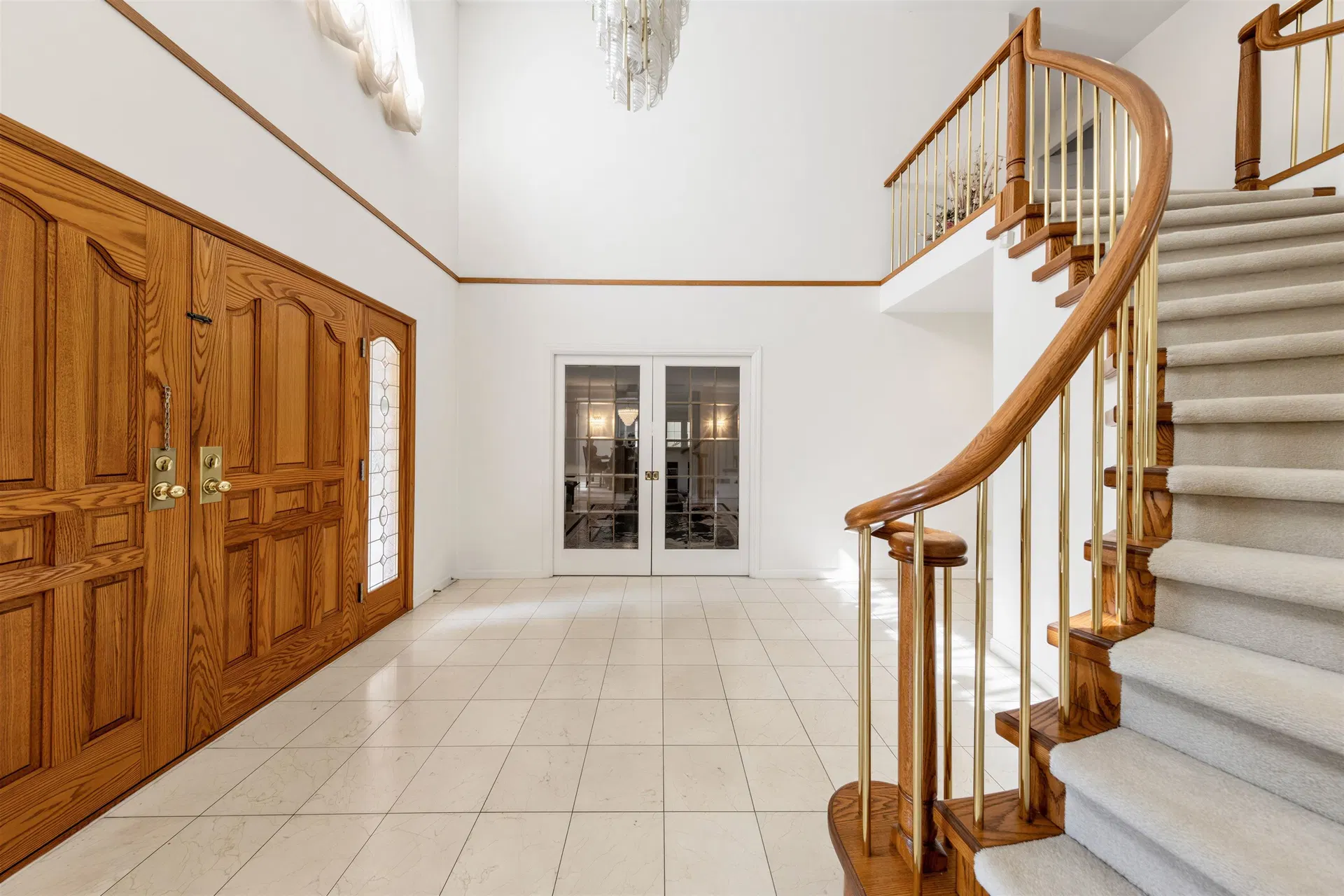 Photo 5 of 40 at 1363 W 48th Avenue