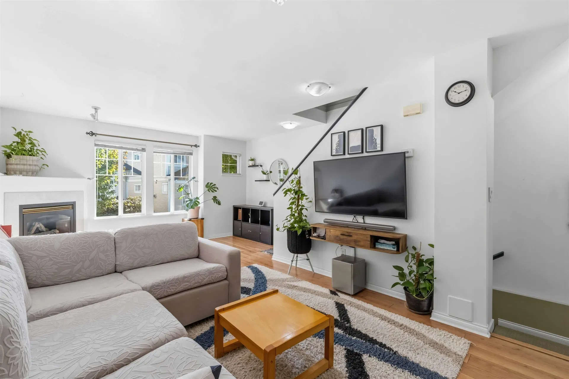 Photo 3 of 23 at #16 – 6533 121 Street