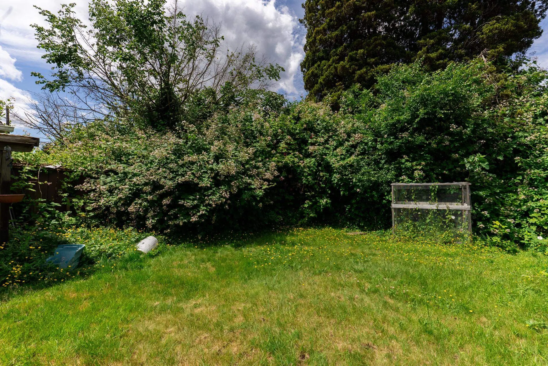 Photo 5 of 14 at 7465 Rosewood Street