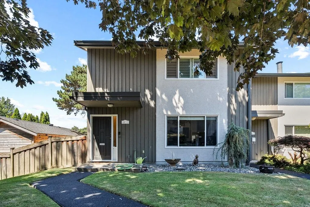Photo 1 of 34 at 4851 55b Street