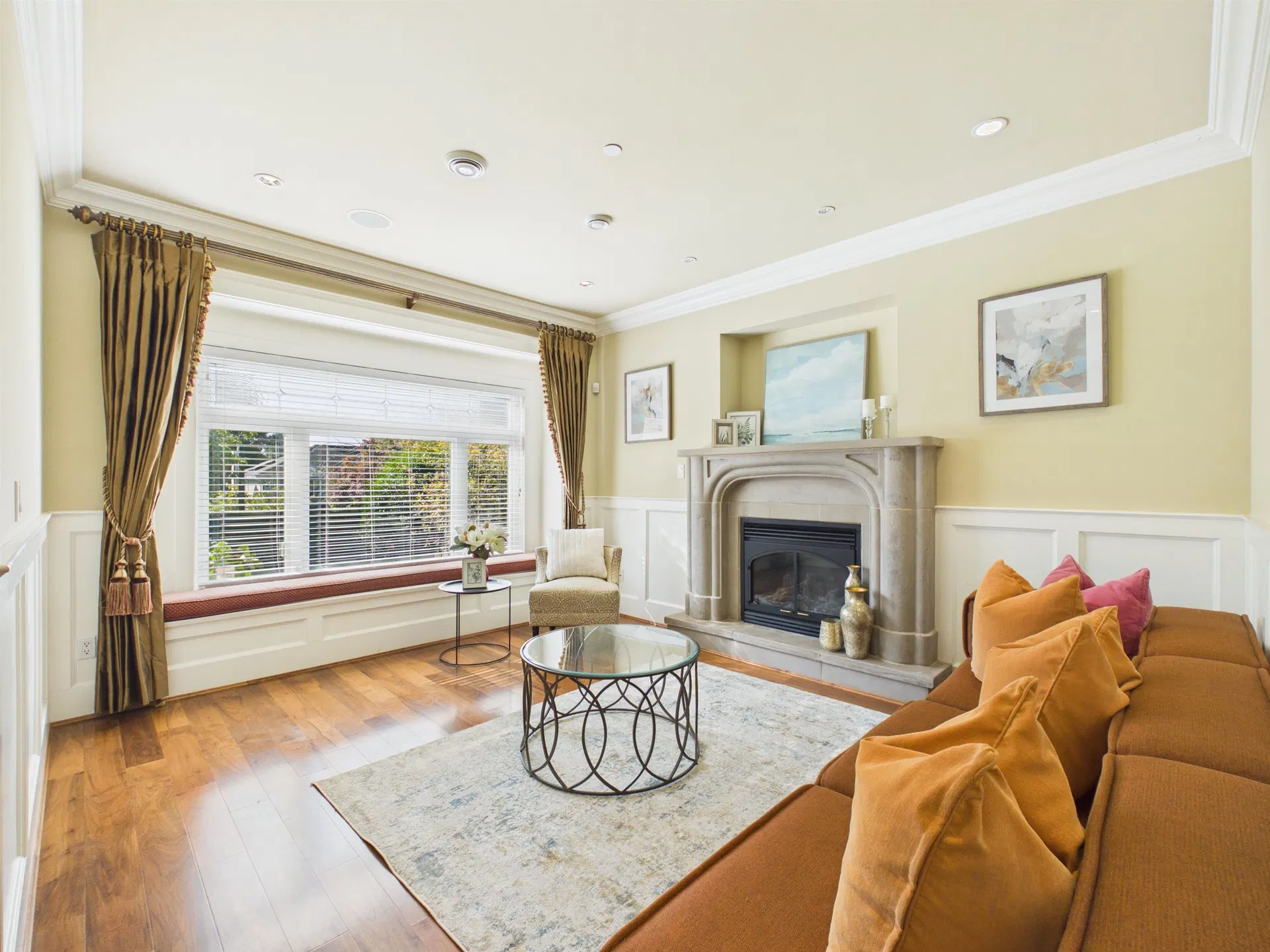 Photo 2 of 40 at 3575 W 38th Avenue