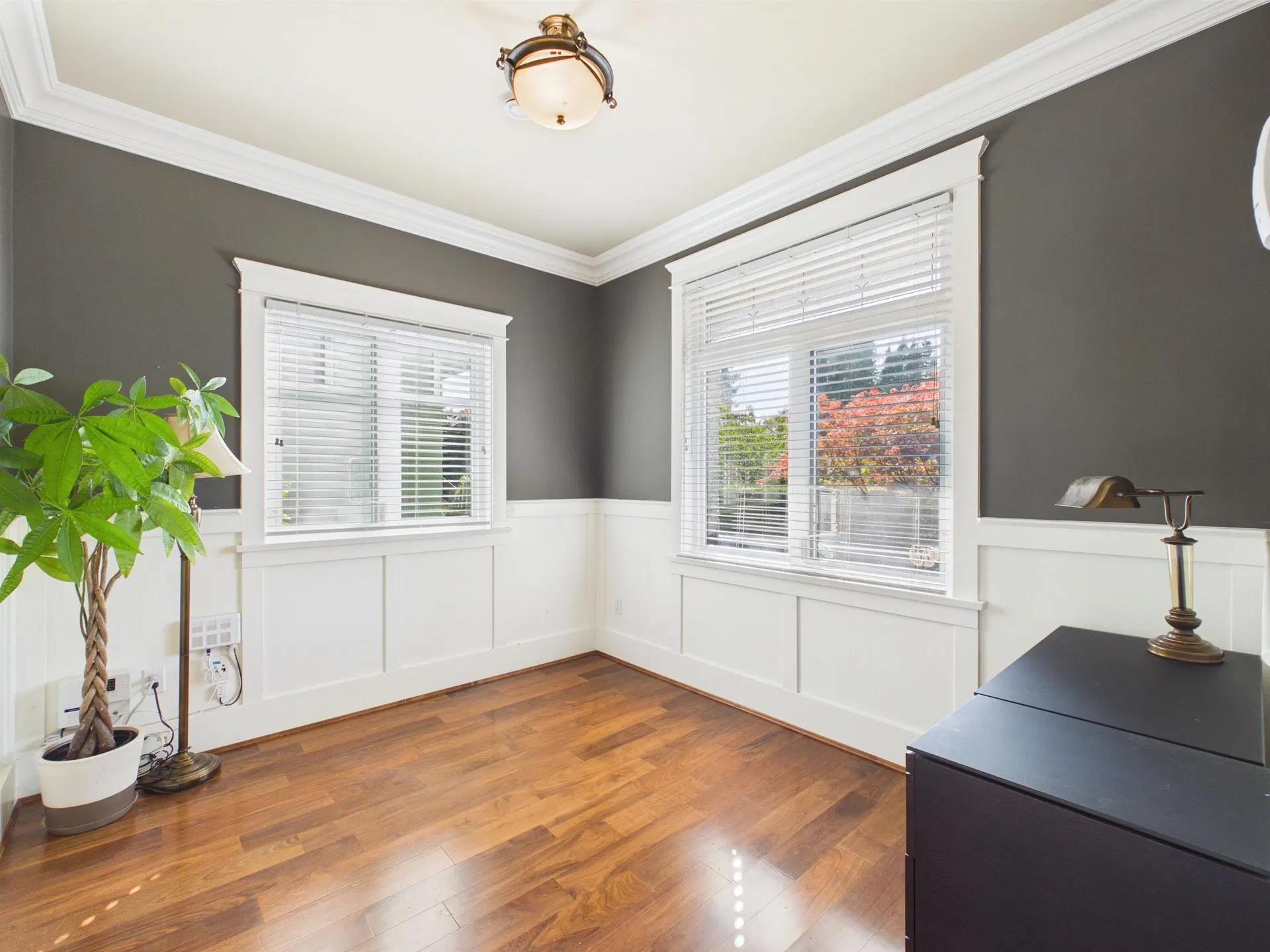 Photo 5 of 40 at 3575 W 38th Avenue