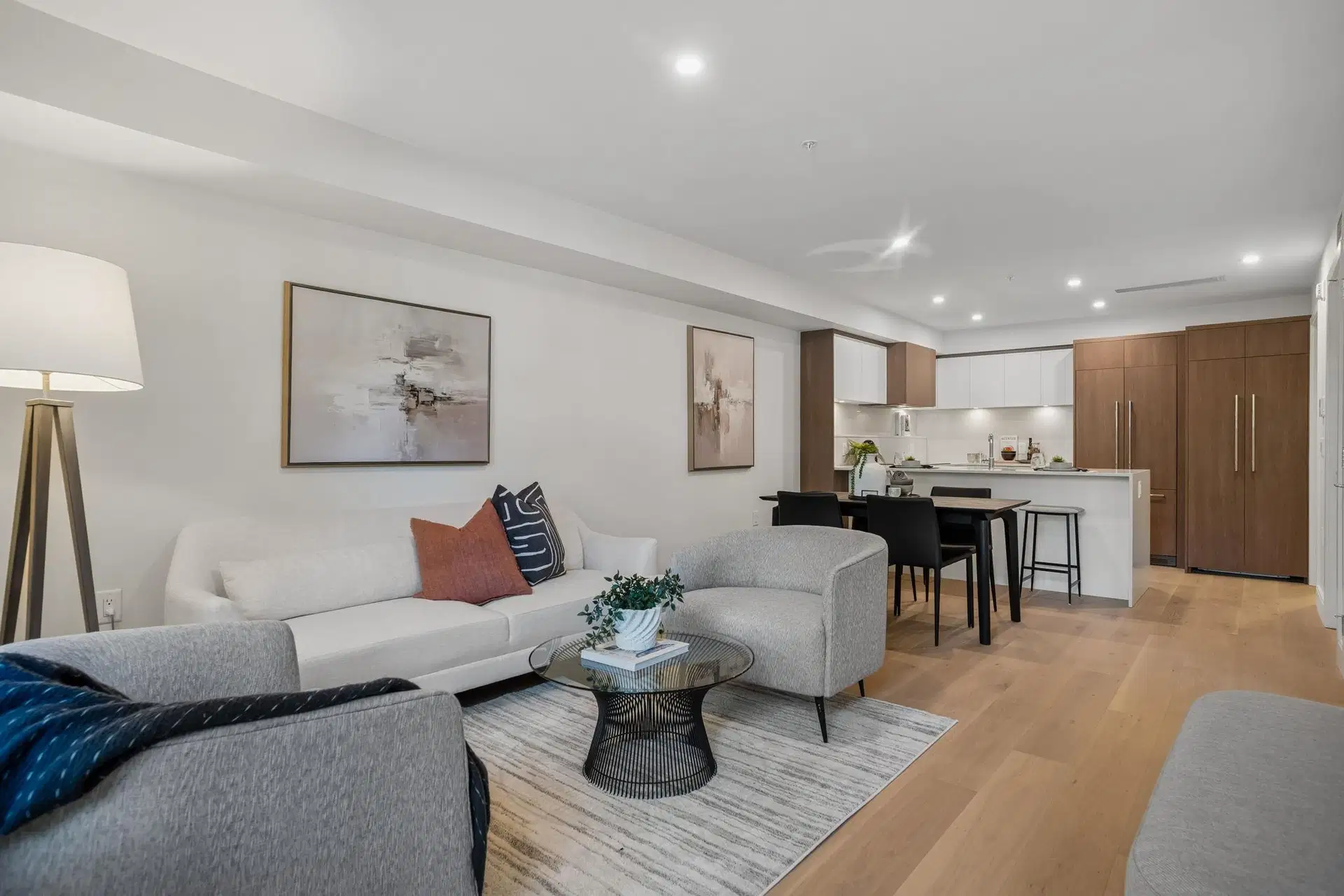 #104 – 378 45th Avenue