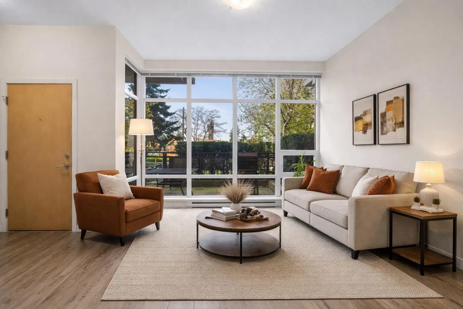 TH6 – 10378 133 Street