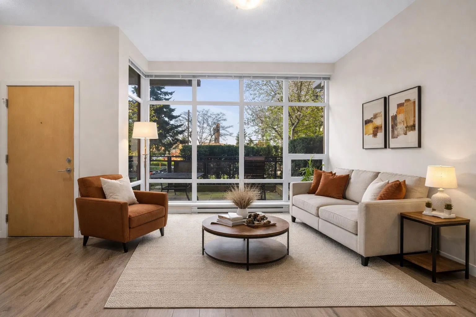 Photo 1 of 33 at TH6 – 10378 133 Street
