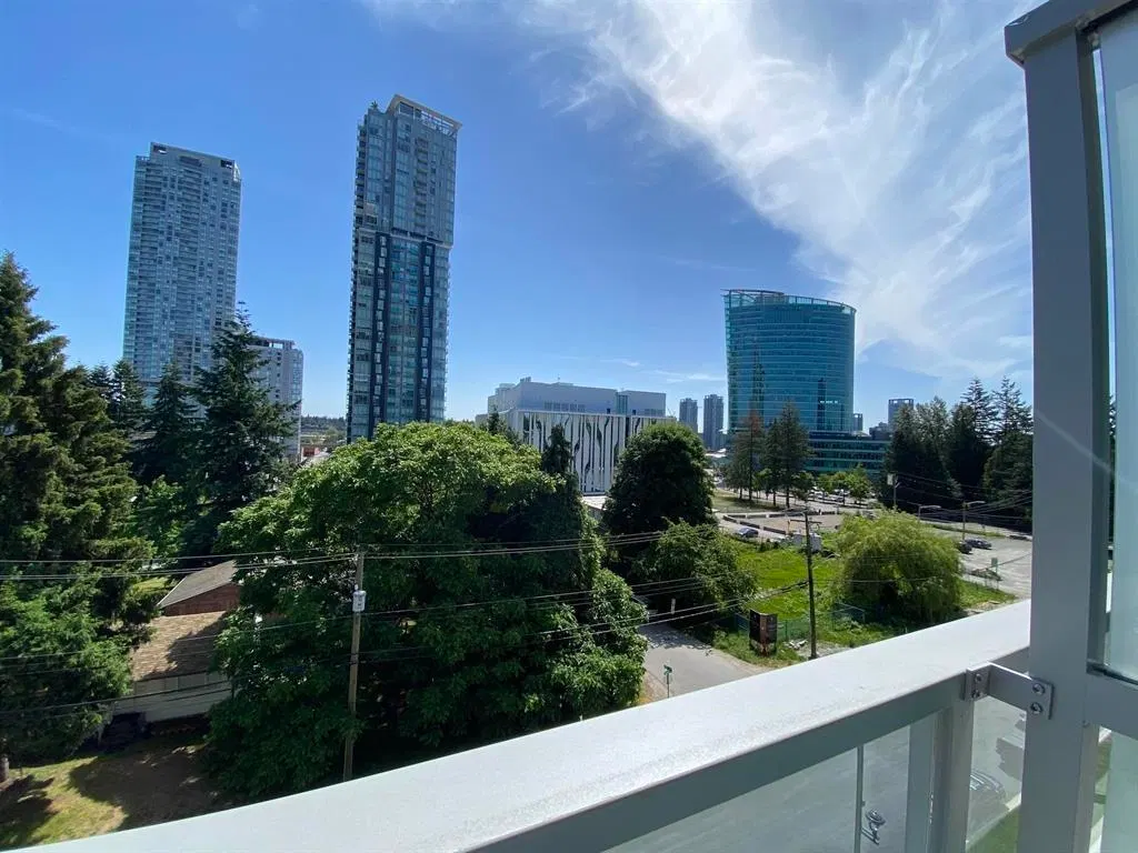 Photo 3 of 10 at #203 – 13350 Central Avenue