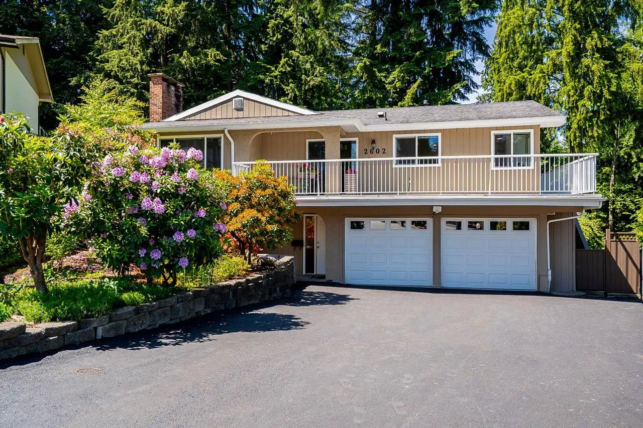 Photo 1 of 40 at 2602 Hawser Avenue