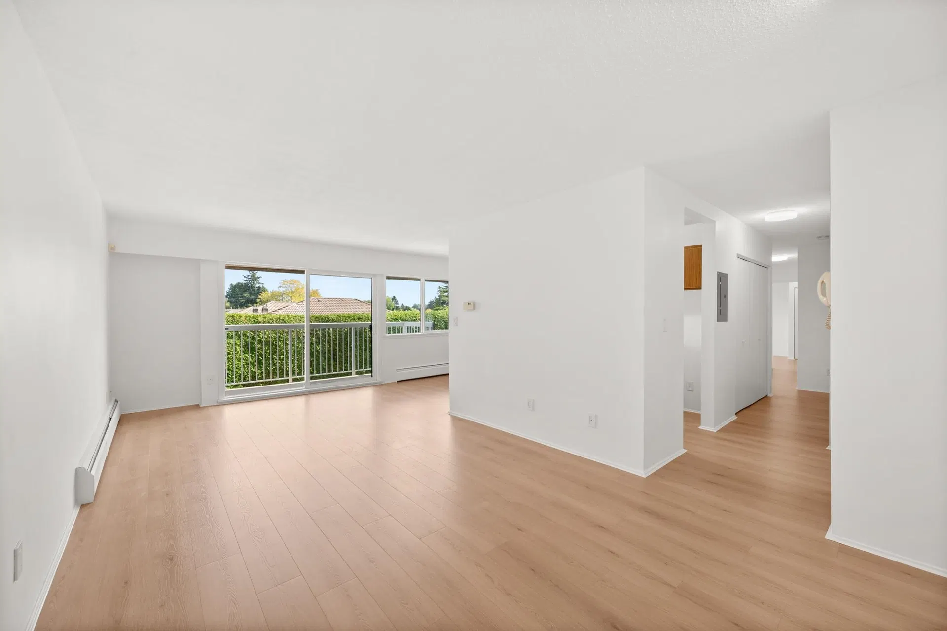 Photo 2 of 24 at #303 – 8080 Ryan Road