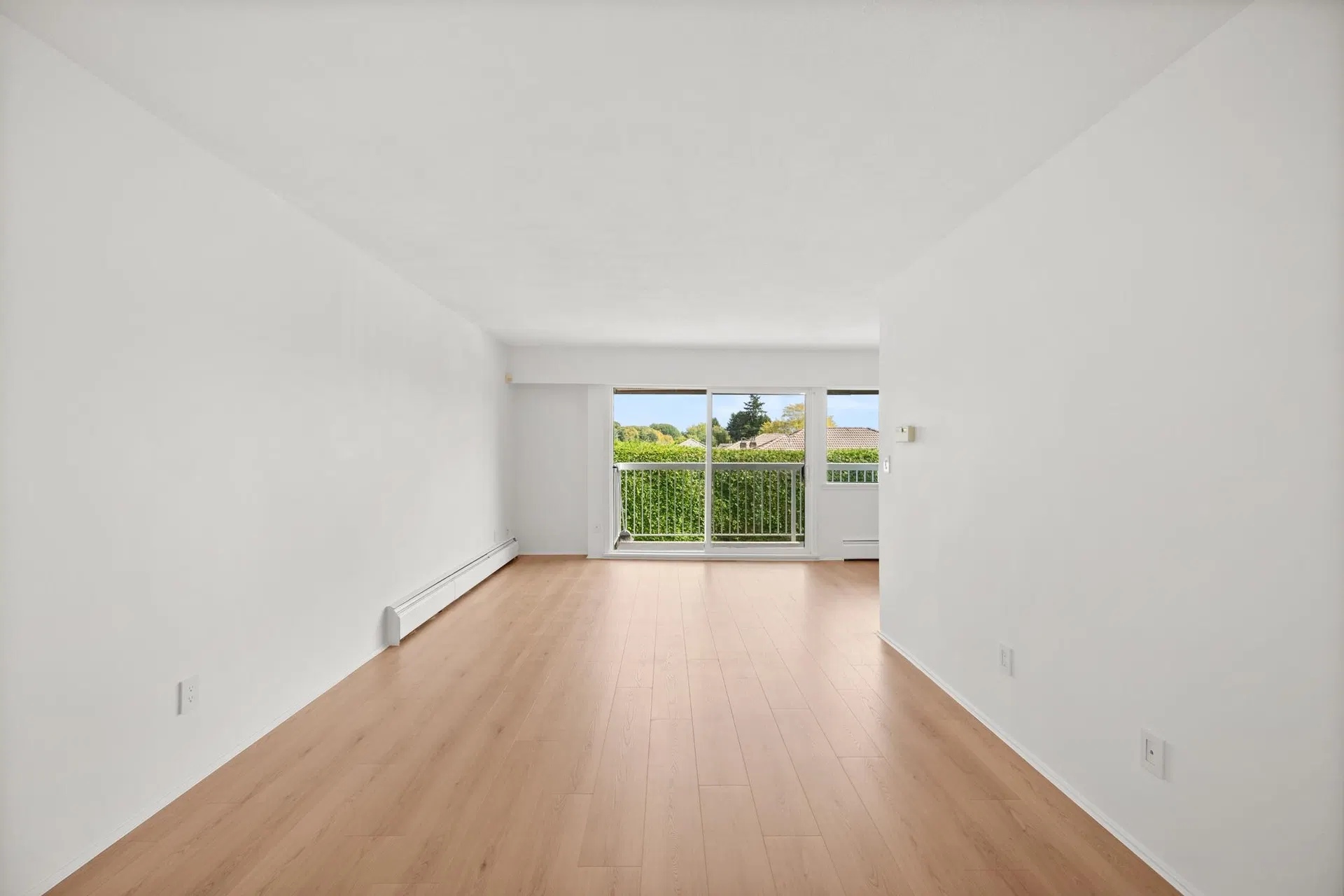 Photo 3 of 24 at #303 – 8080 Ryan Road