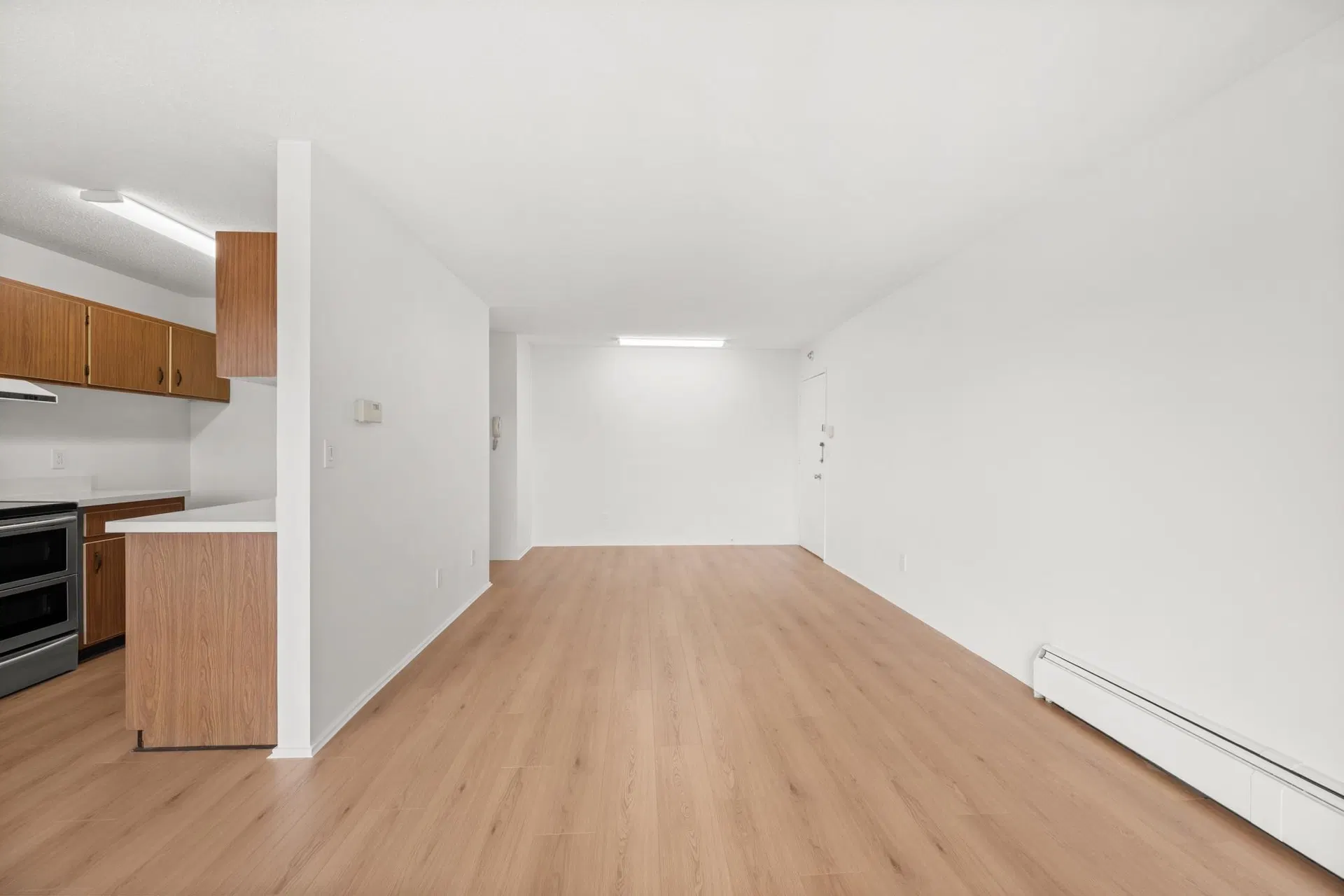 Photo 5 of 24 at #303 – 8080 Ryan Road