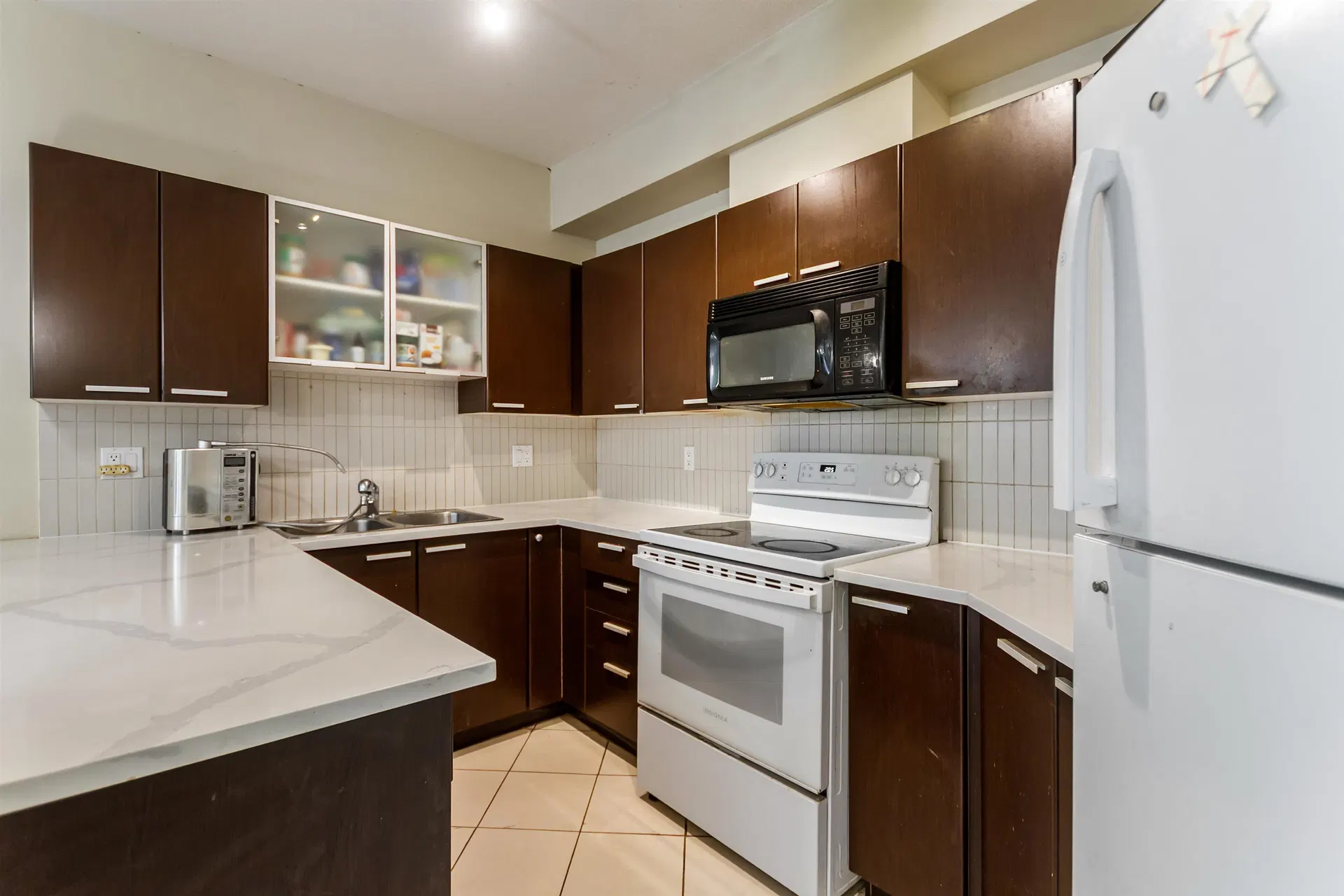 Photo 4 of 22 at #301 – 10499 University Drive
