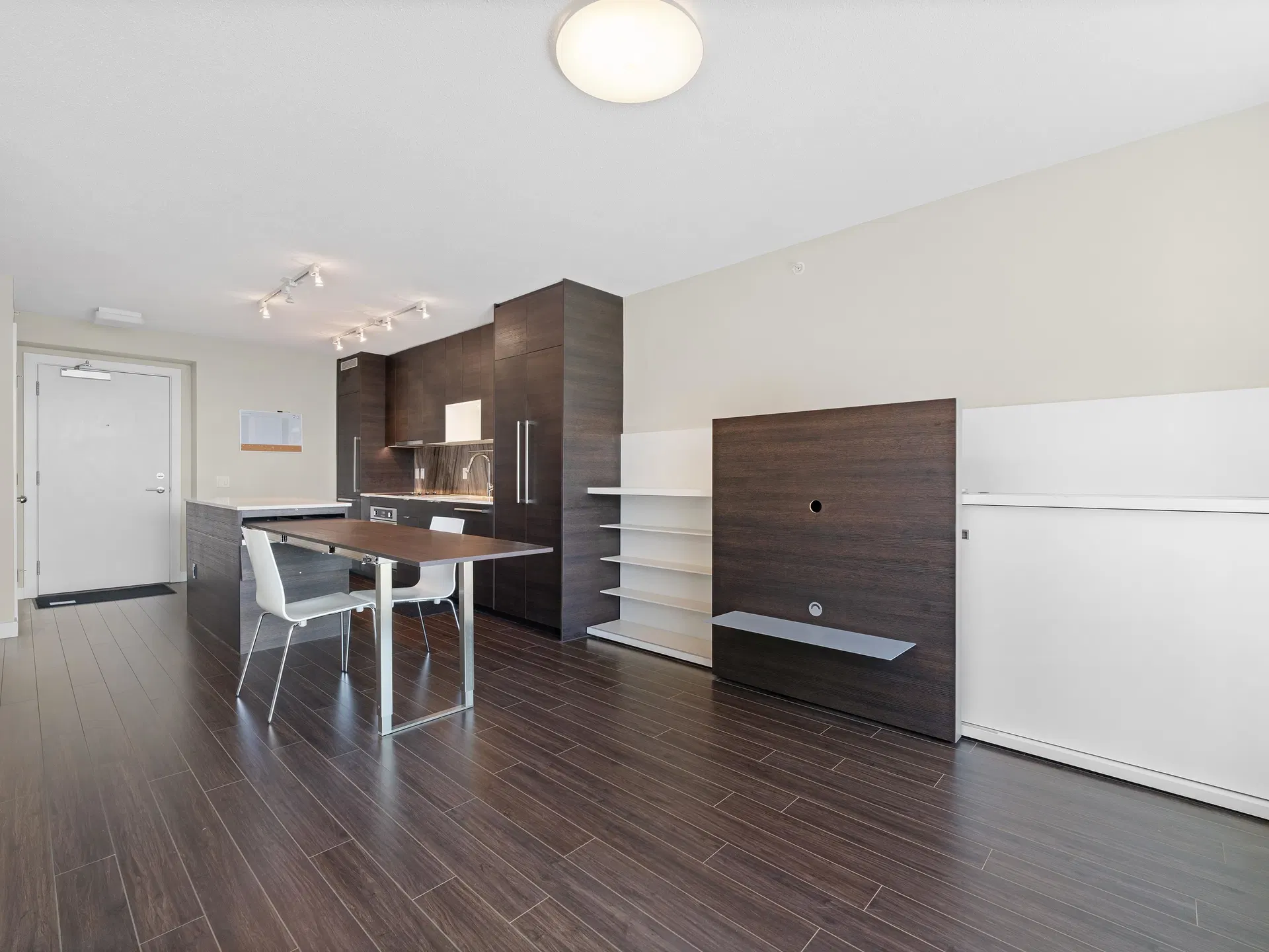 Photo 5 of 40 at #1101 – 13398 104 Avenue