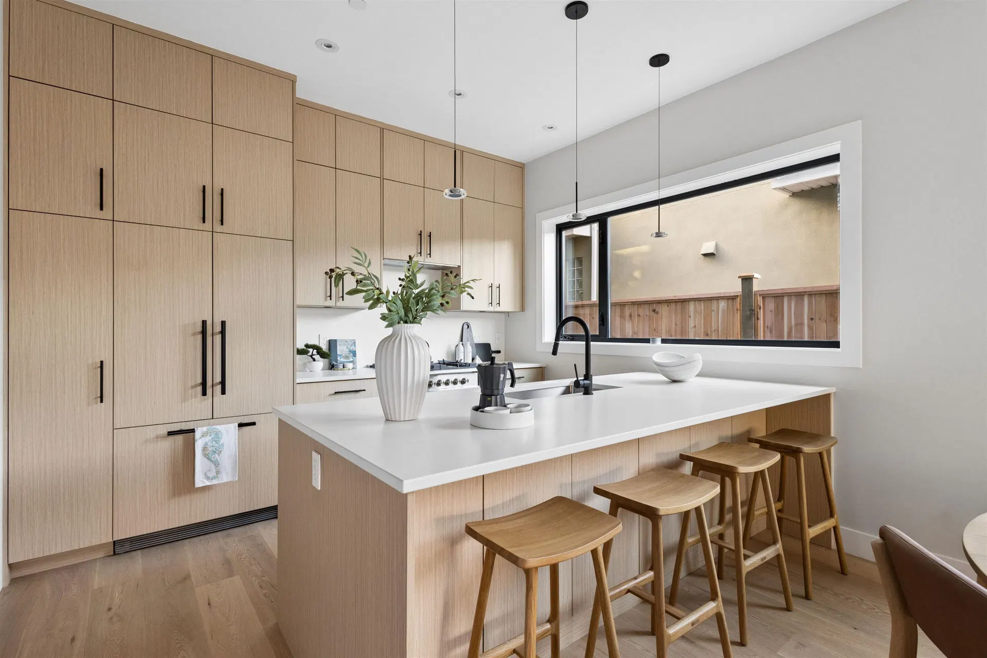 #3 – 2017 23rd Avenue